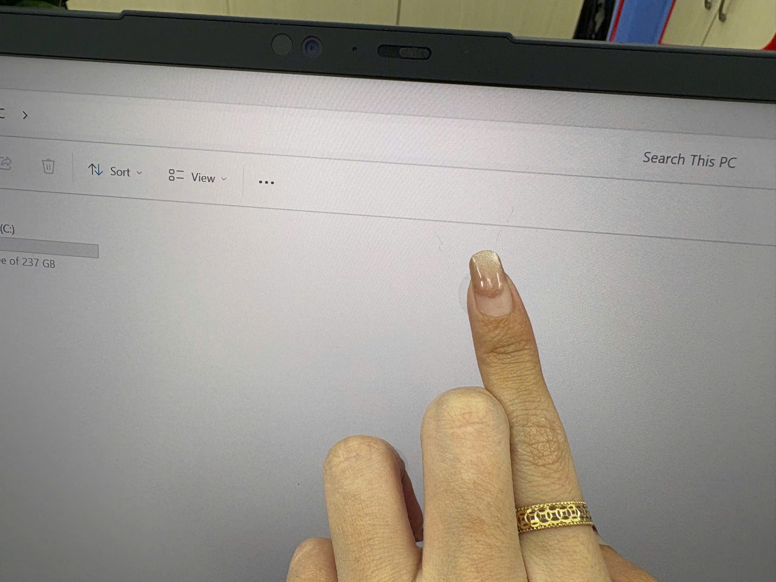 z7692979338981_13b1850b44c723146394664192f1d78f