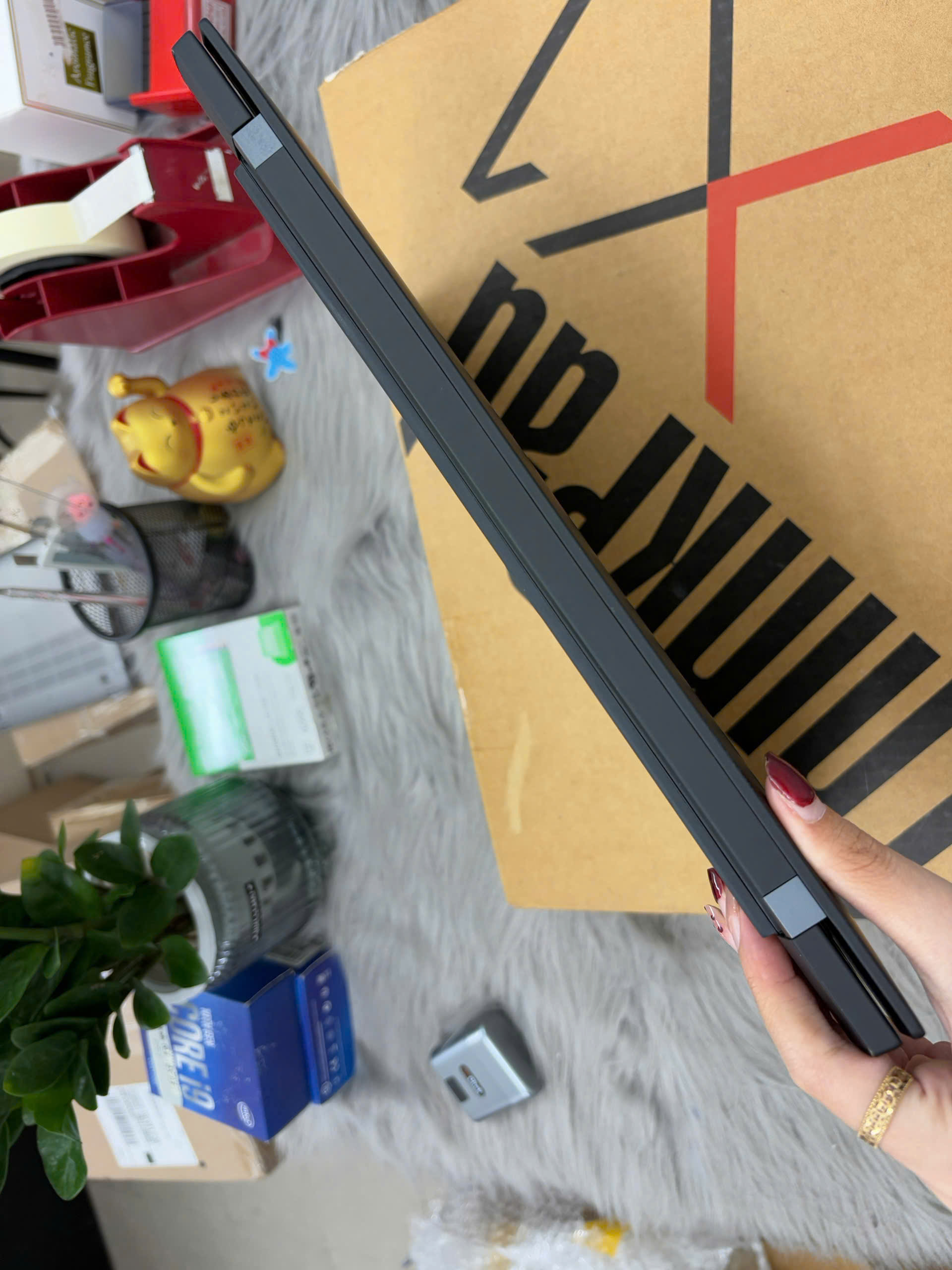 z7692979342449_2b378c7be20323ee9e3184c144633eae