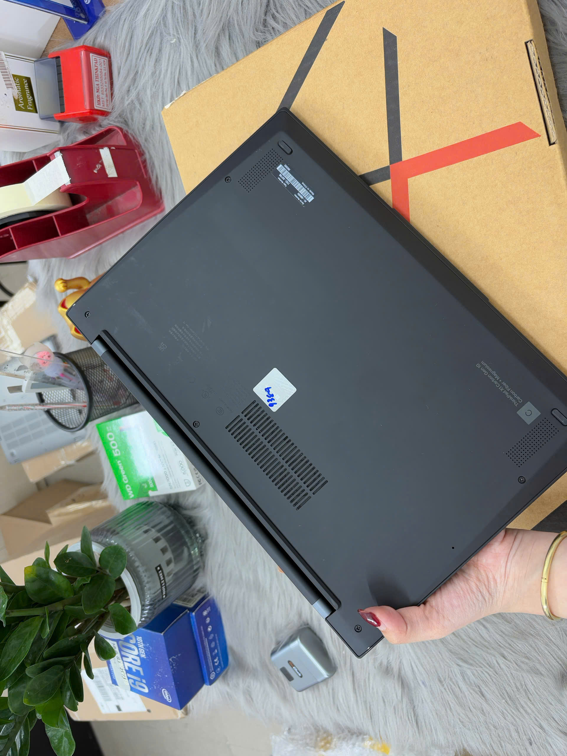 z7692979350396_da9ba0469ccbe2d7bcdf22c356dada4d