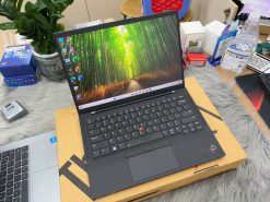 Thinkpad X1 Carbon G10