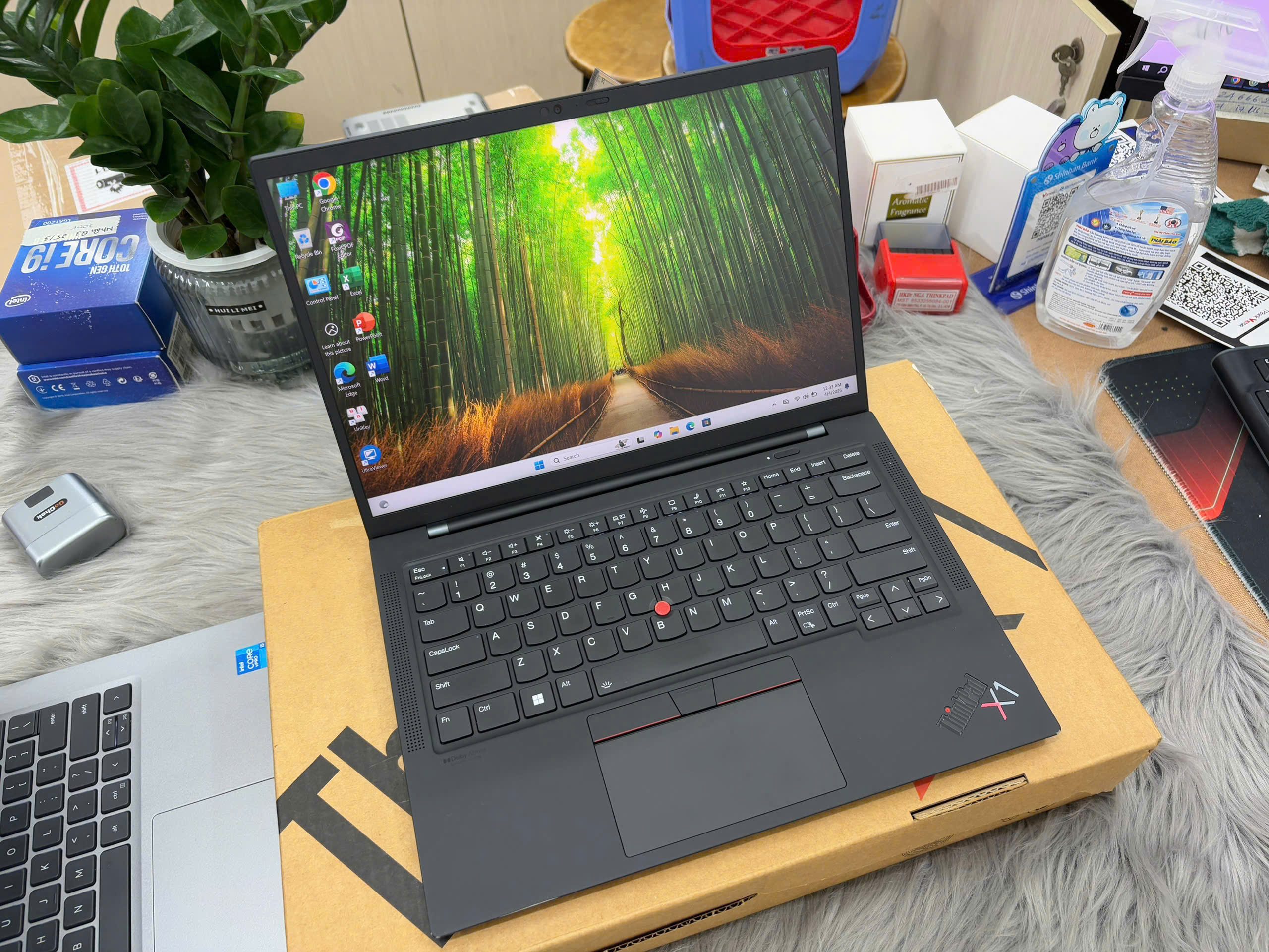 z7692979351454_26be03932f401c4b20b2cdcc2abeddf9