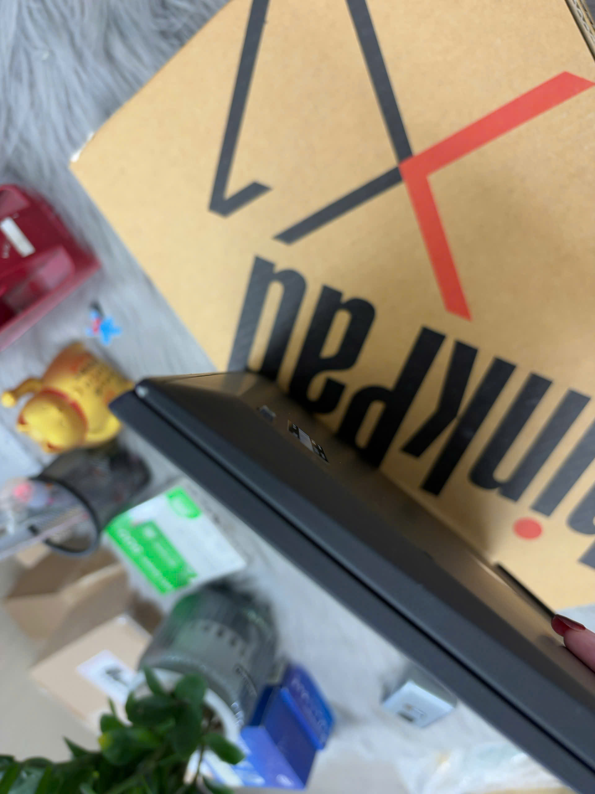 z7692979360025_08ac084181249d619a5fe87973d7221c