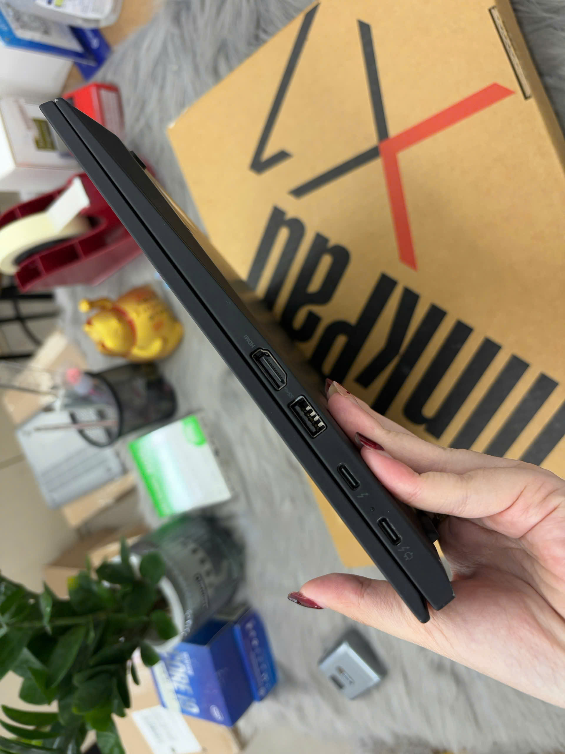 z7692979362994_3a49e979816cb2d6c196d6a635fc4790