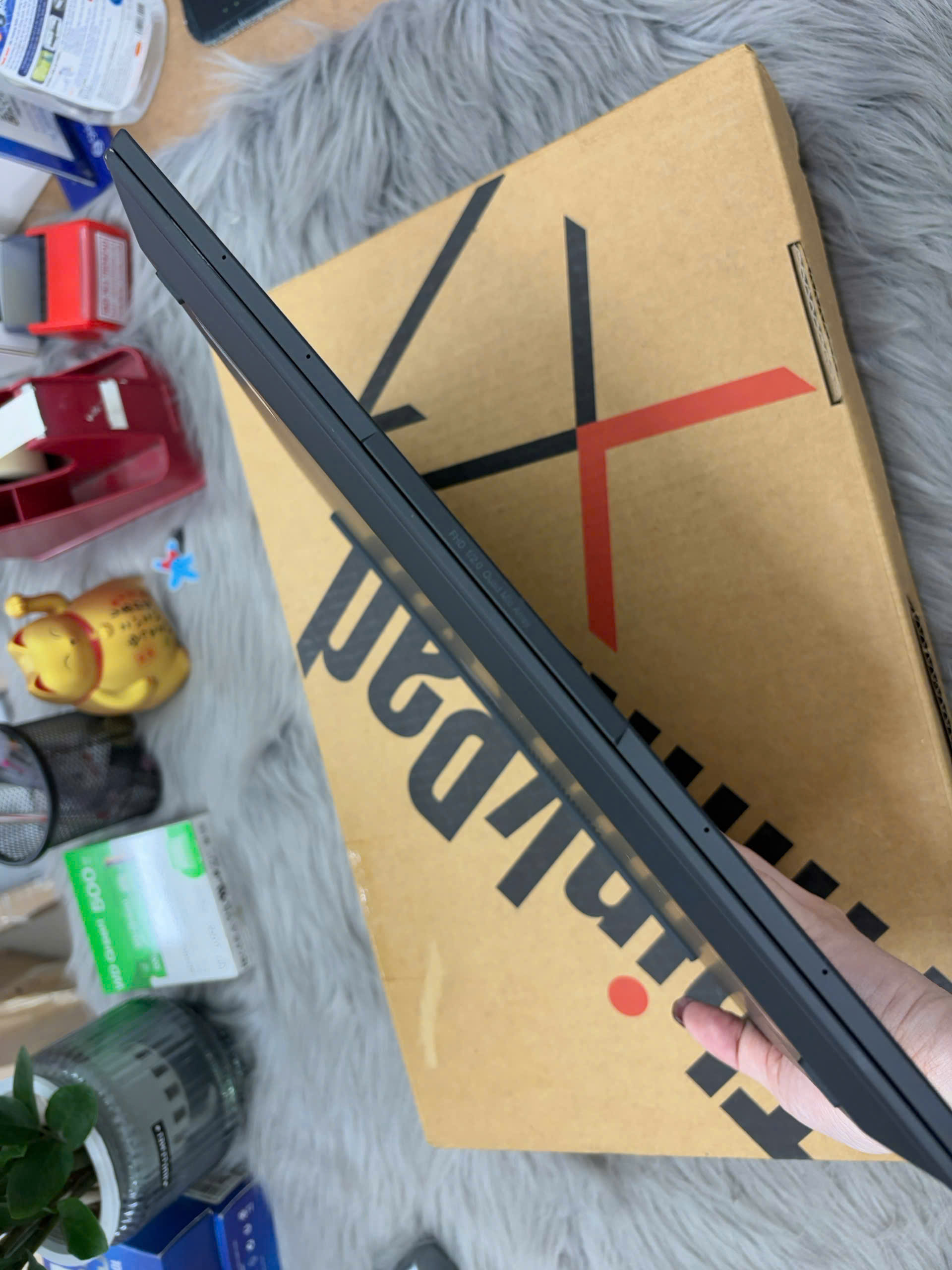 z7692979370663_7aabd7e79d9a8a00e7afb51a8abcea55