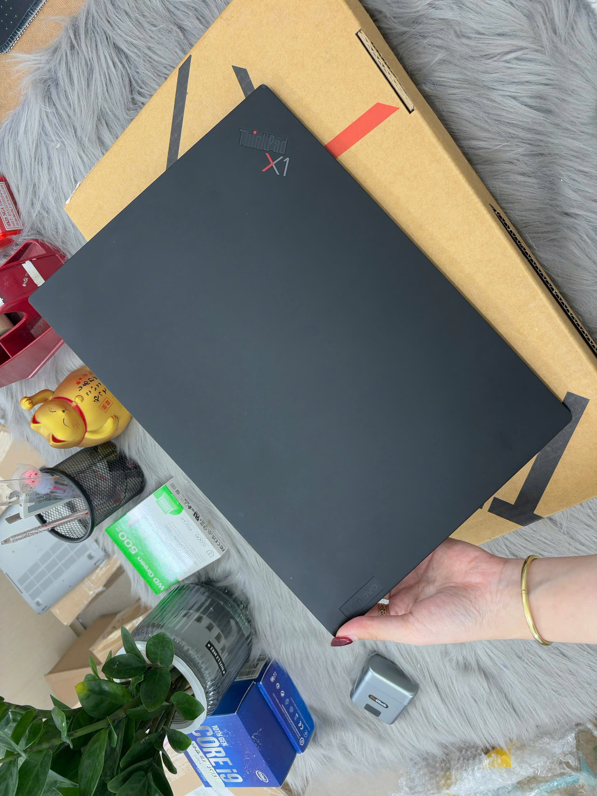 z7692979373145_fe592e570c28b0c1823e738c9f5a47b1