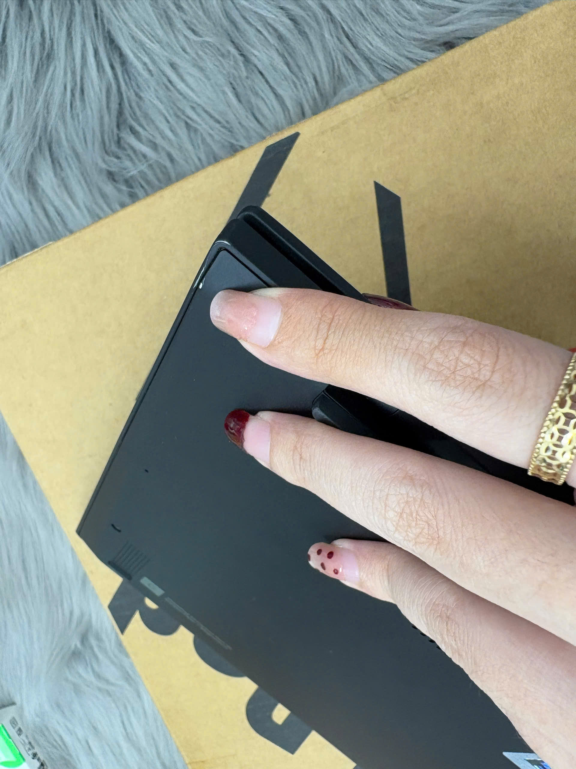 z7692979375075_b52ec4924974b6747691d4665234d95d