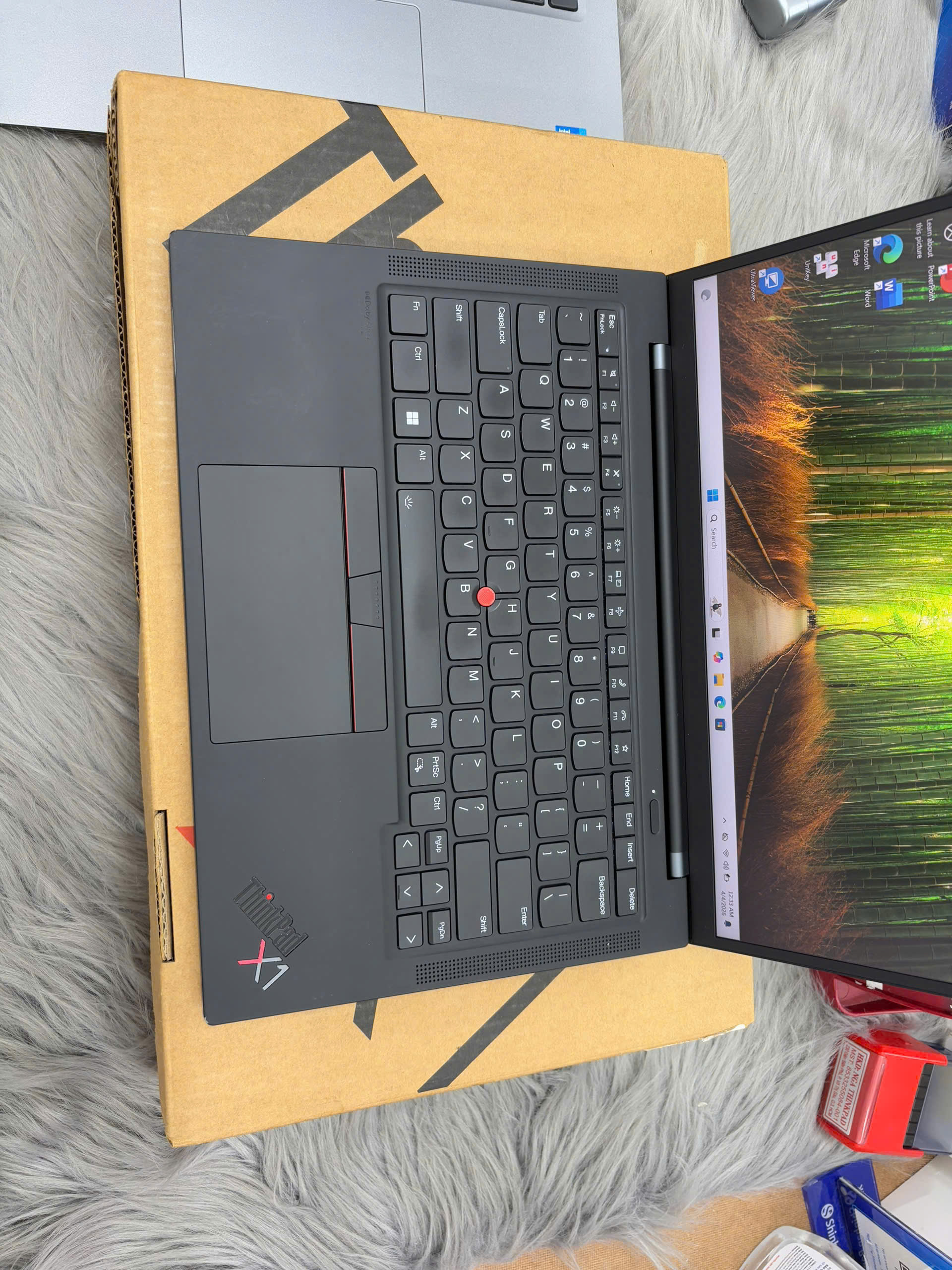 z7692979381191_379be37b00eab975274df363a122df56