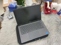 Dell Latitude 7420