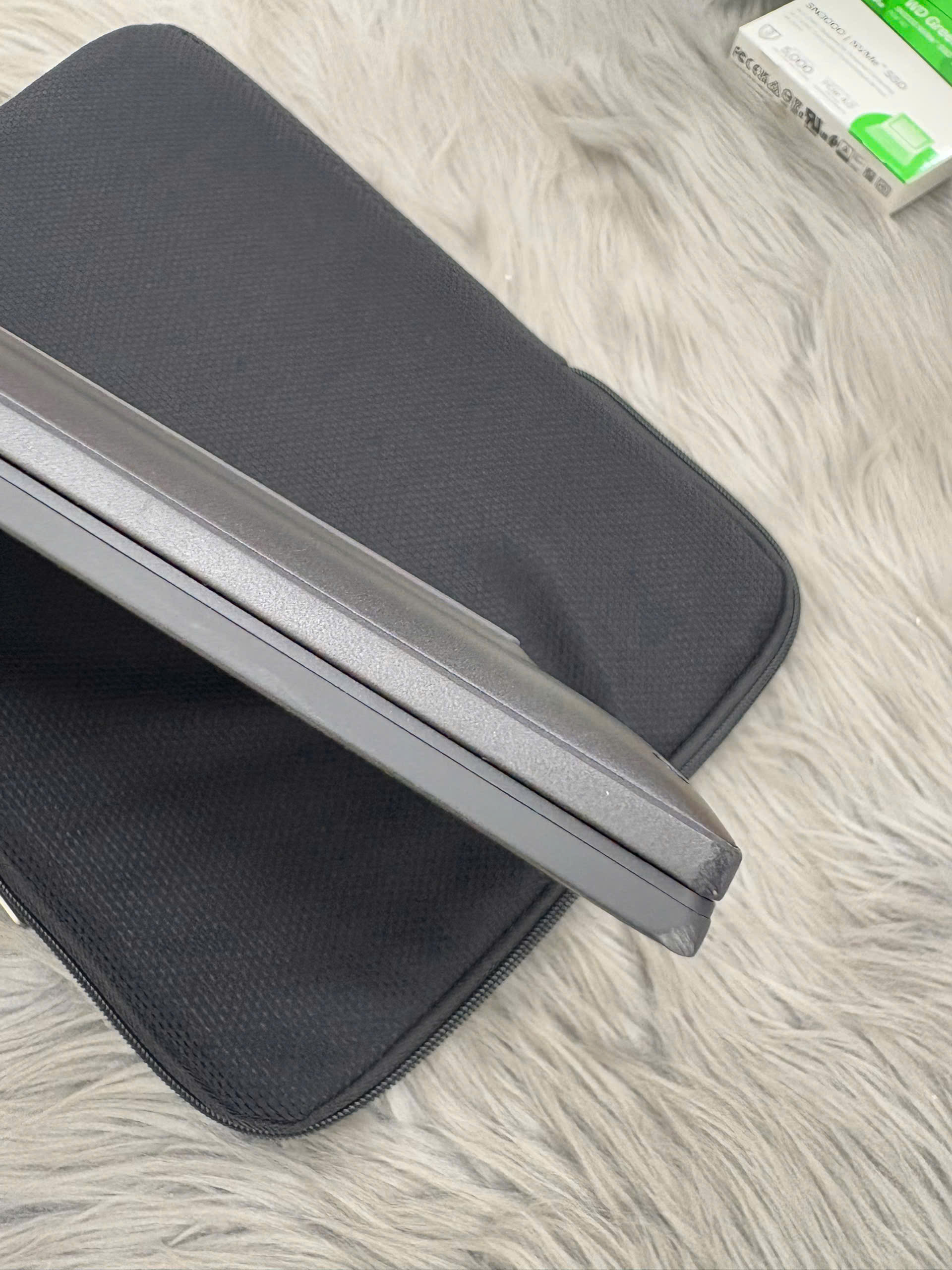 z7693043939290_8d83f7715af6cd28fa4205a449eb66b2