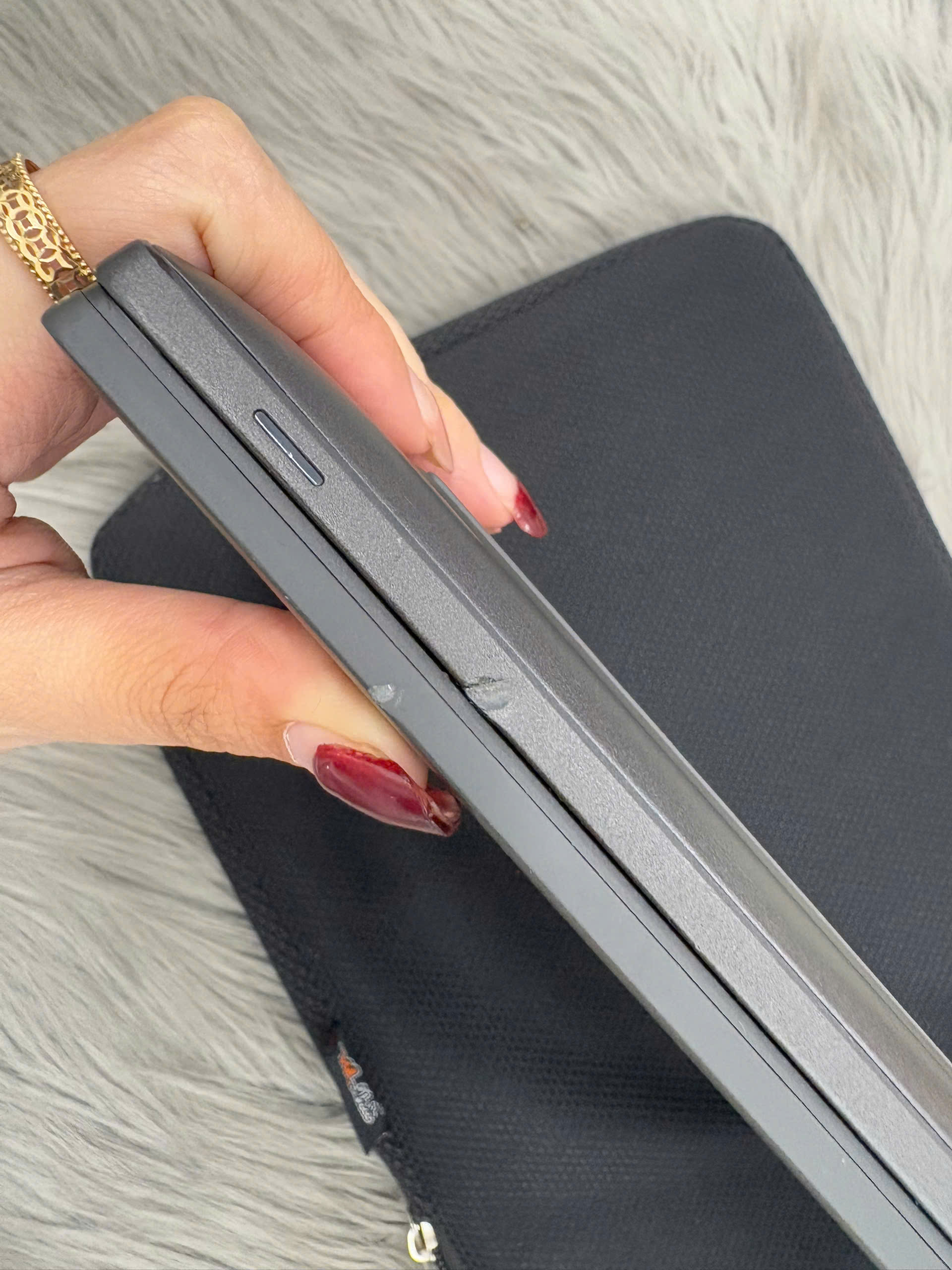 z7693043949699_375ab4037f1e2e572deb033e8d3fab70