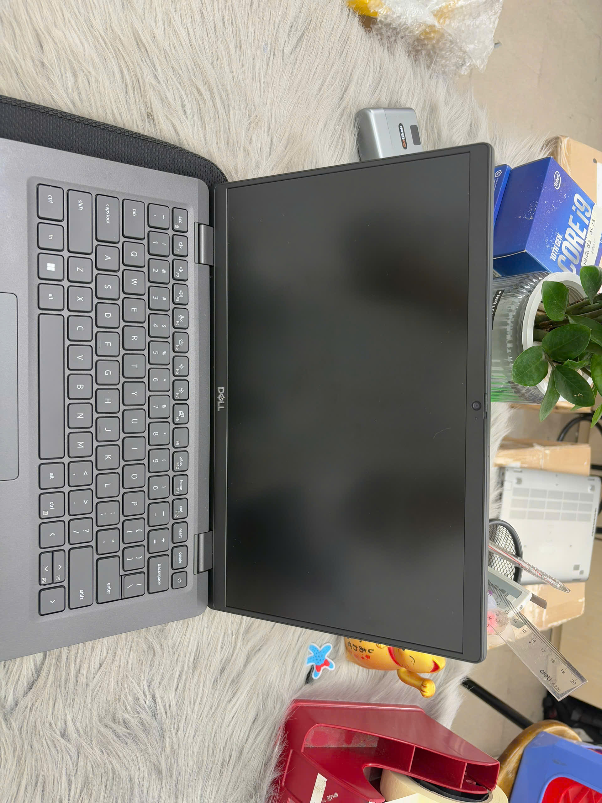 z7693043950967_cb02b14a9d1f3fcbf7803d15ba32836f