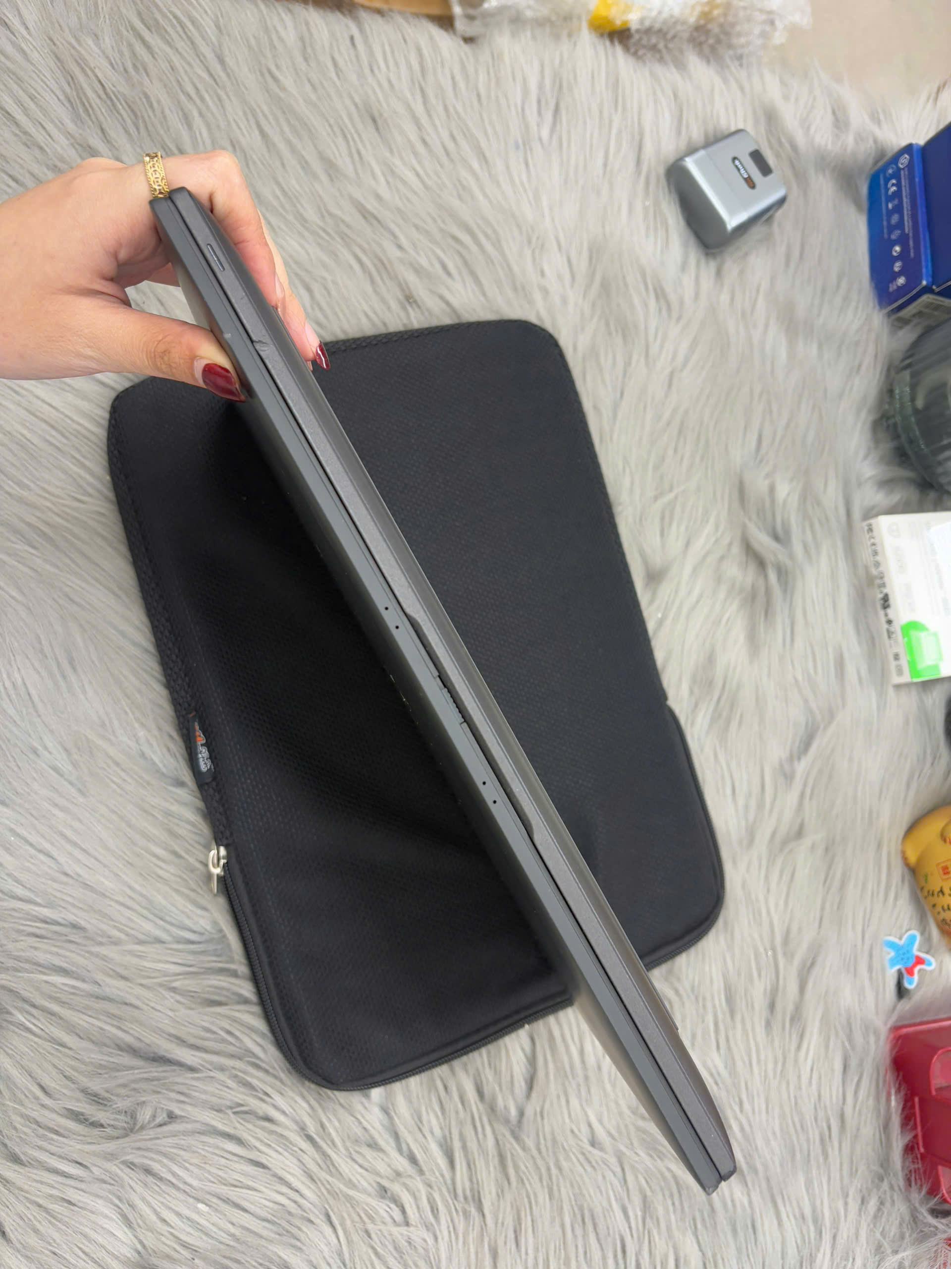 z7693043963177_a49023d8038e0991225506e412eb9d5a