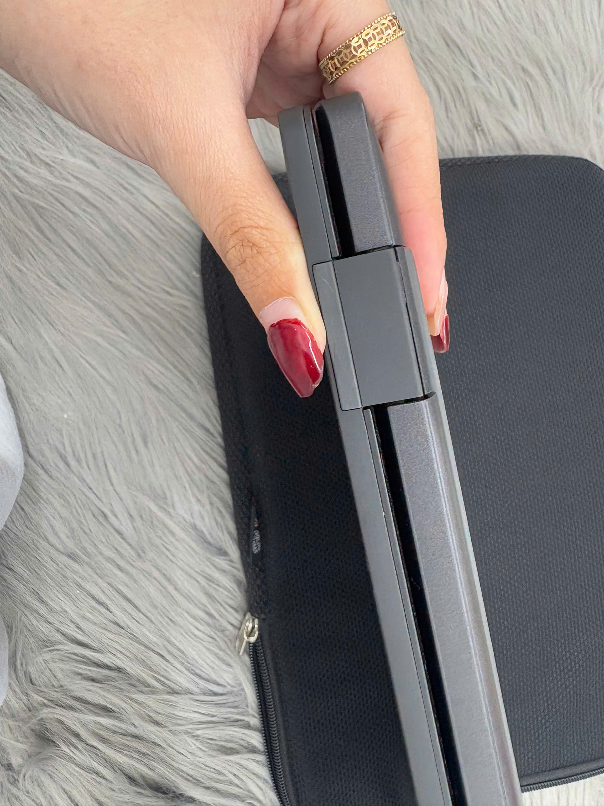 z7693043977161_f26f7a57af0be2546097ac2d095e85c3