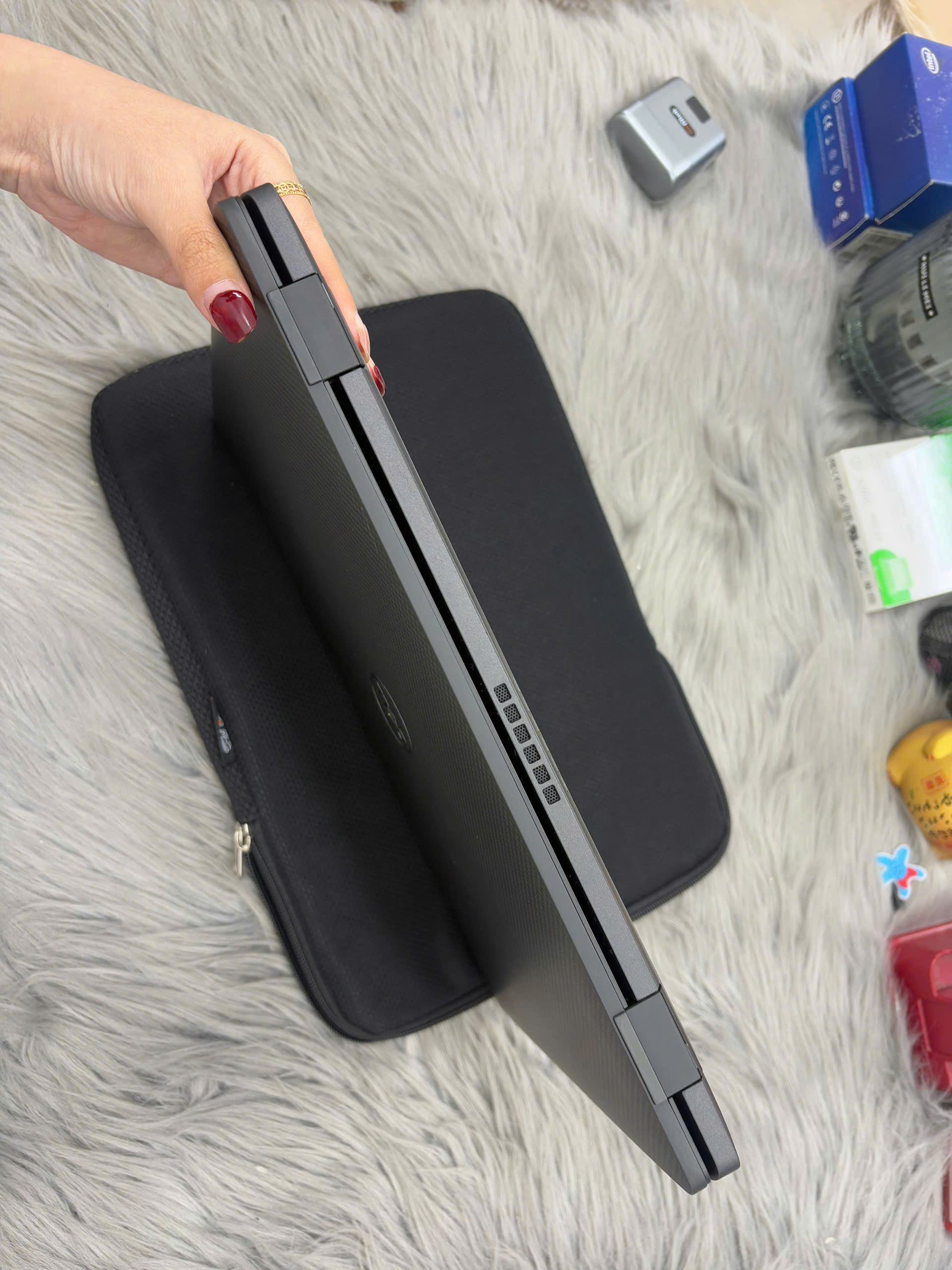 z7693043981580_5549db1e0577c3d72e3630e8cb99a66a