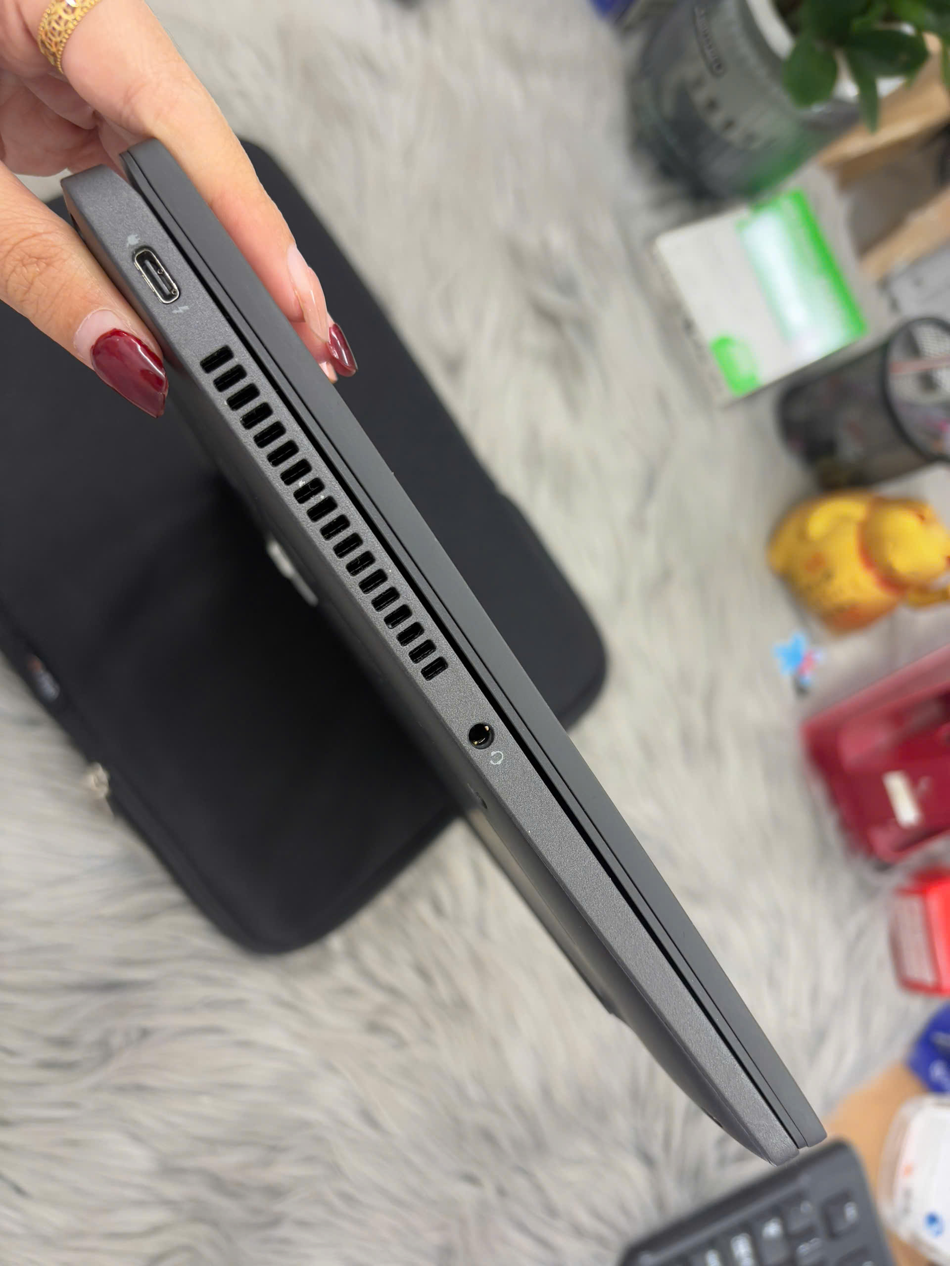 z7693043995745_62ccb99a602986455293385907237944