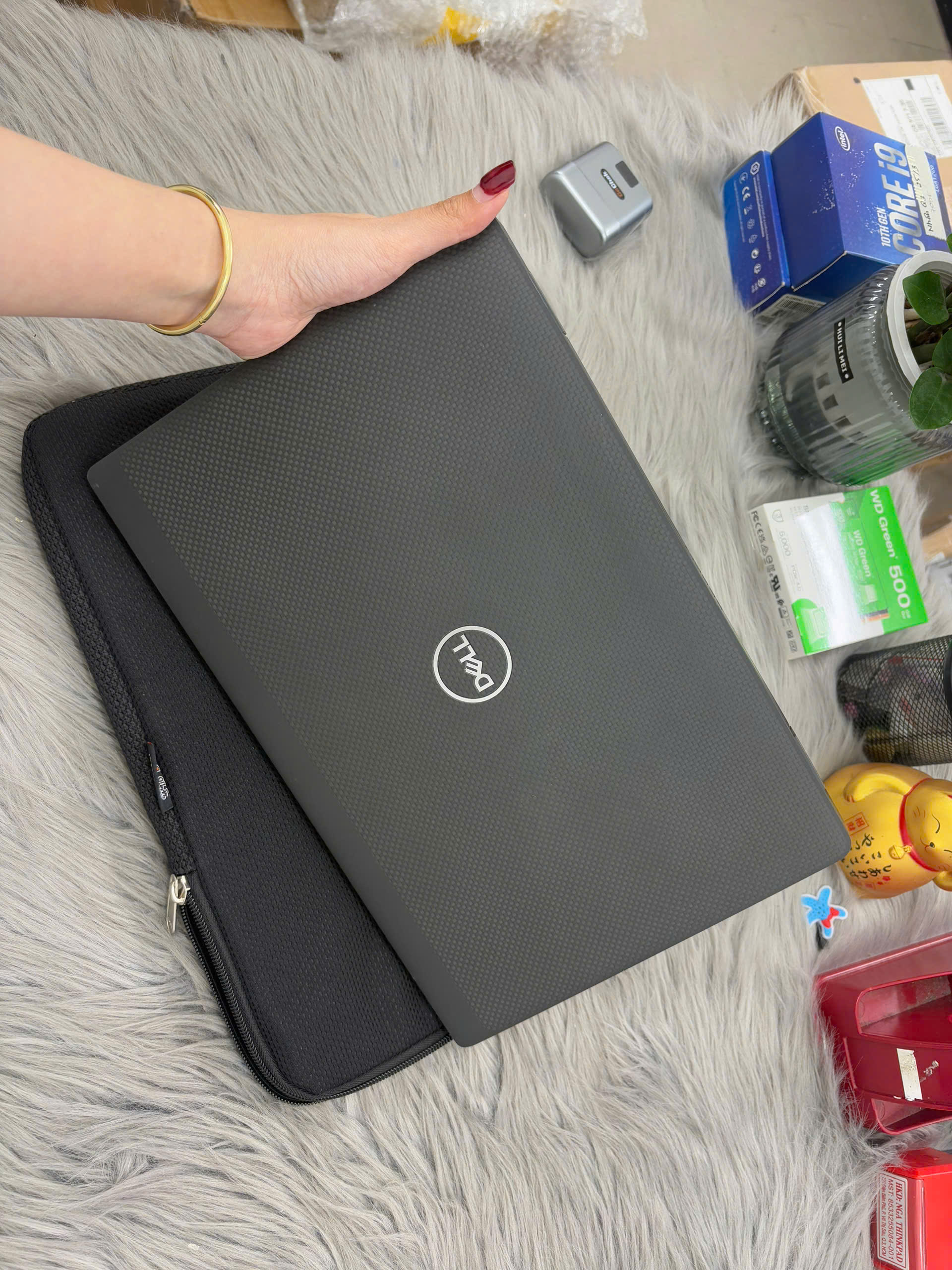 z7693043999267_1ddc1e57f944b699287d978d45859ce6