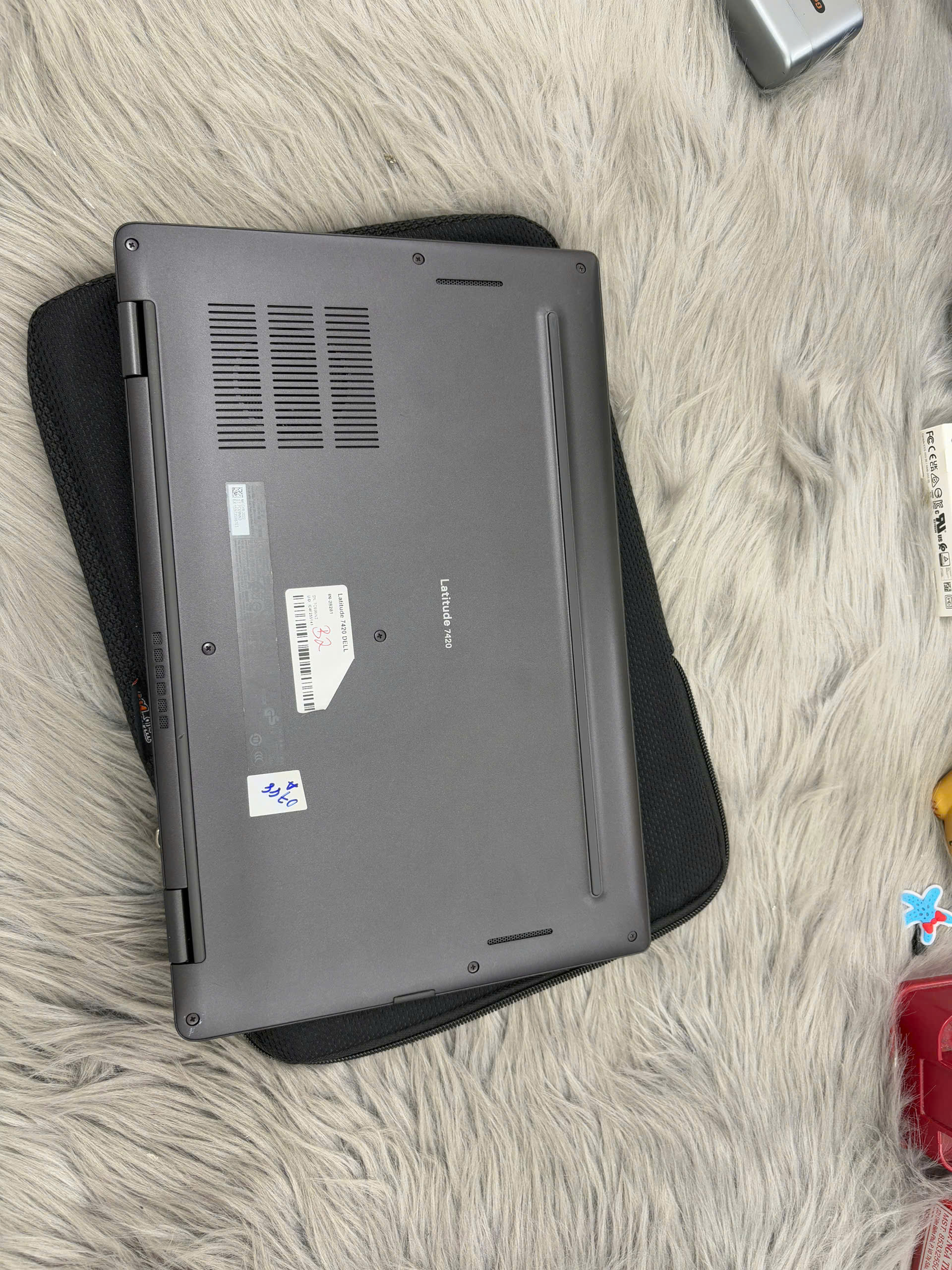 z7693044014778_45314073d99e5ecbfc3883904879d938