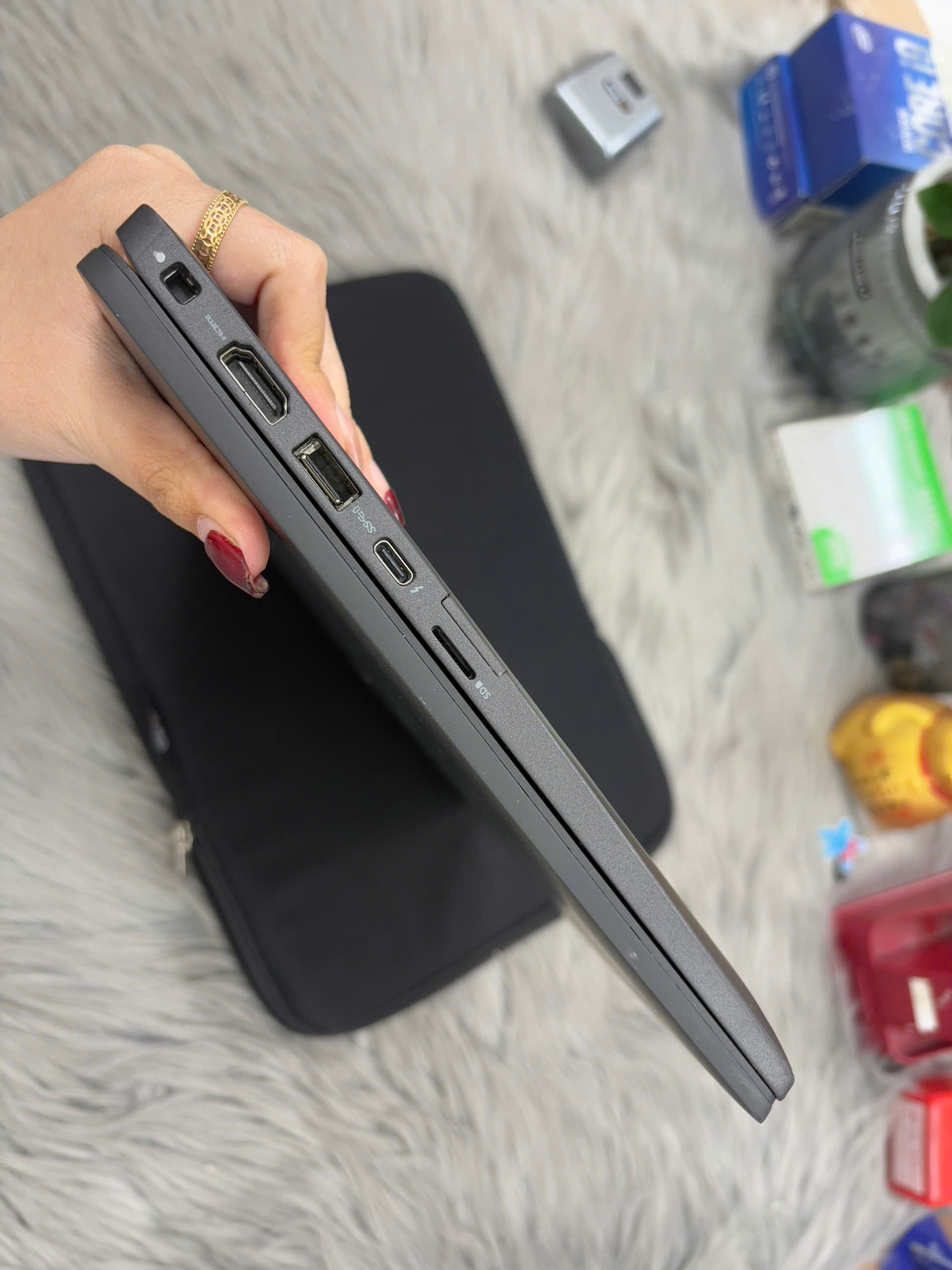 z7693044117159_57d22d46ac66c5d55d3c7e9ef1cbea53