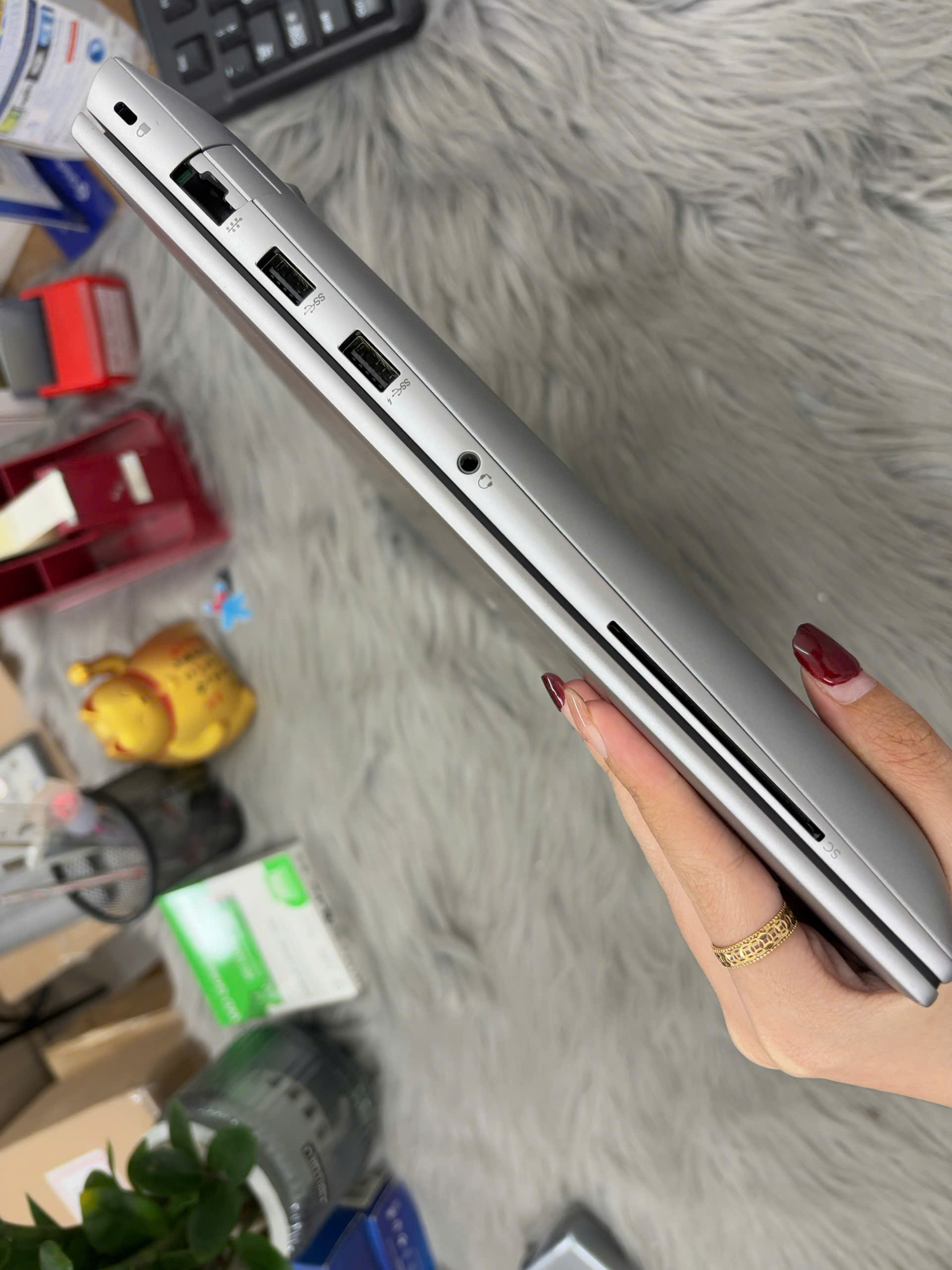 z7693054737332_ba4cb60a6b7bc25f5609a4884b7edb3a