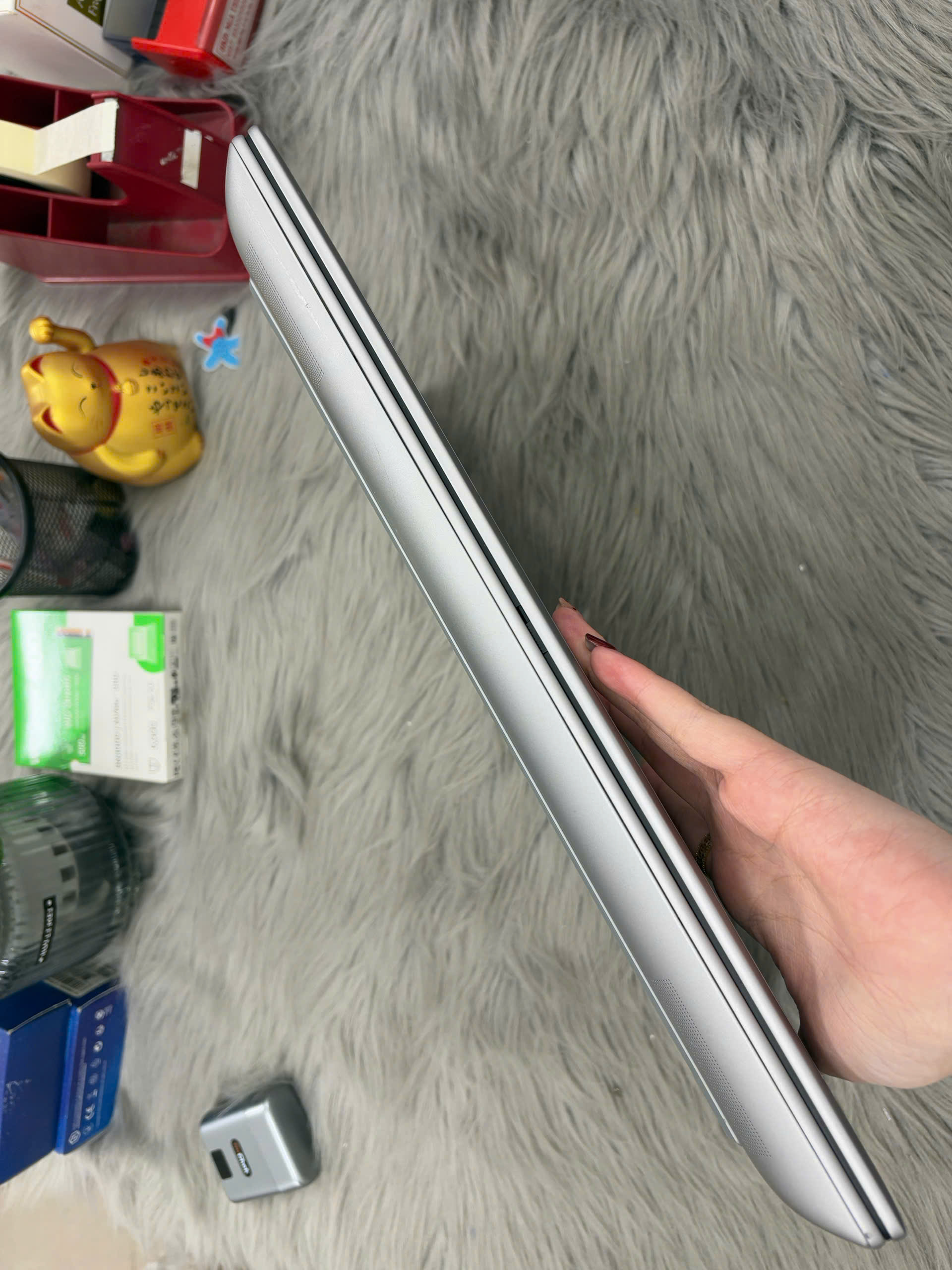 z7693054737337_ea1a8b3bb6cff6283a84920102269cf4