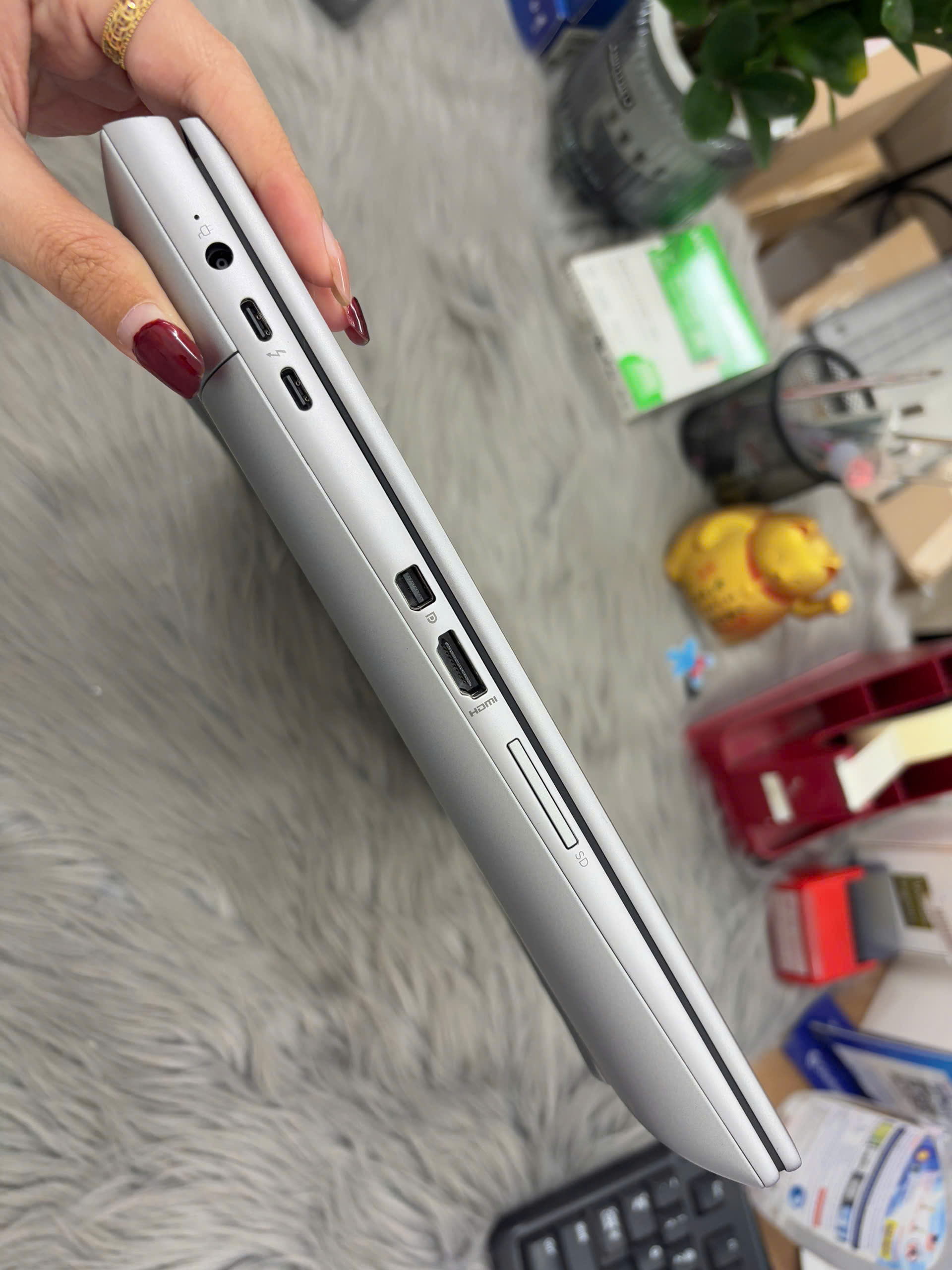 z7693054737338_7add16ec81e7b5ec0475aa426f91302a