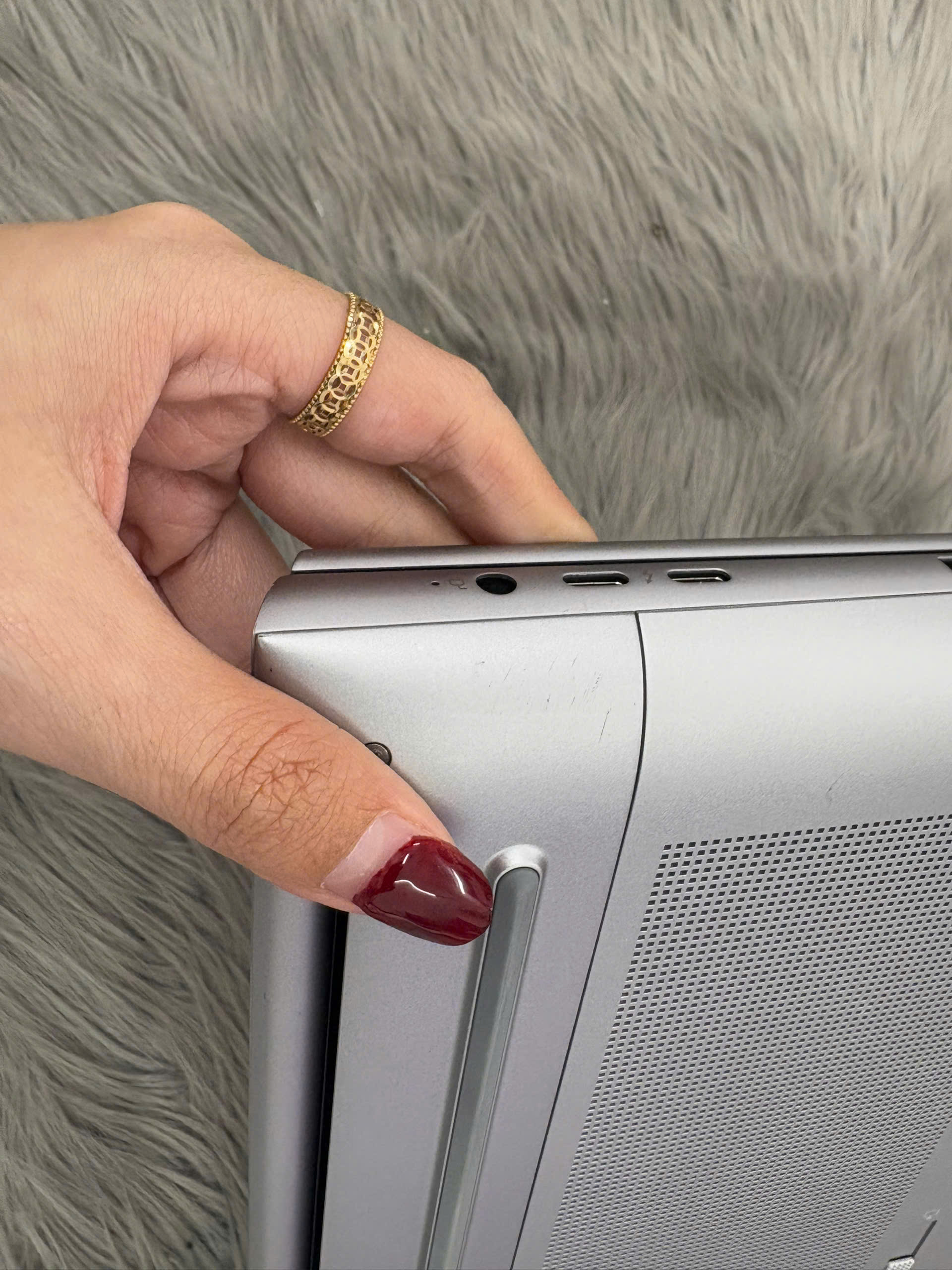 z7693054737339_cc3fc2481fd043a7d929033fc17a1ab0