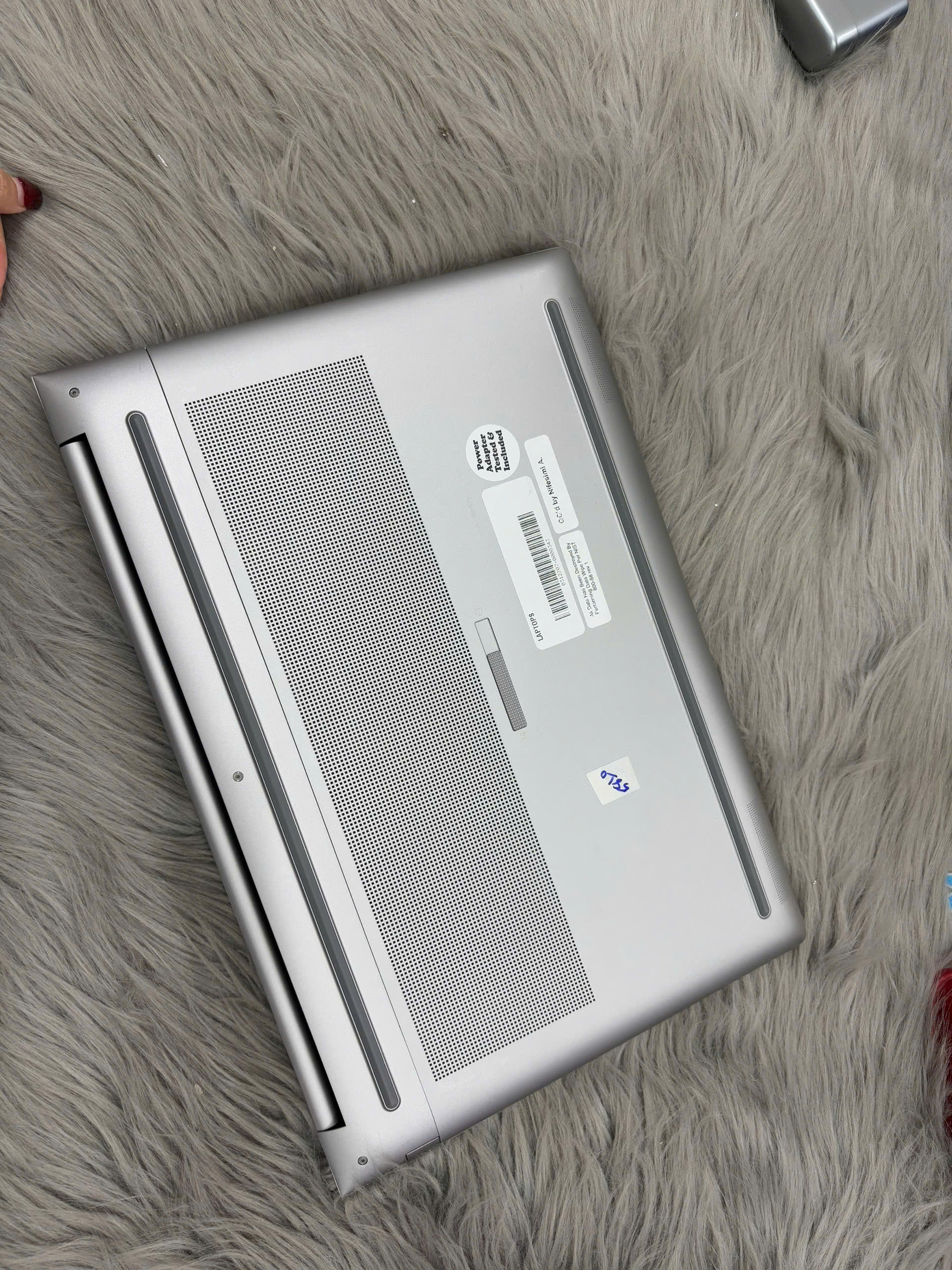 z7693054737340_052382491778629749b7e00cf19c4e07