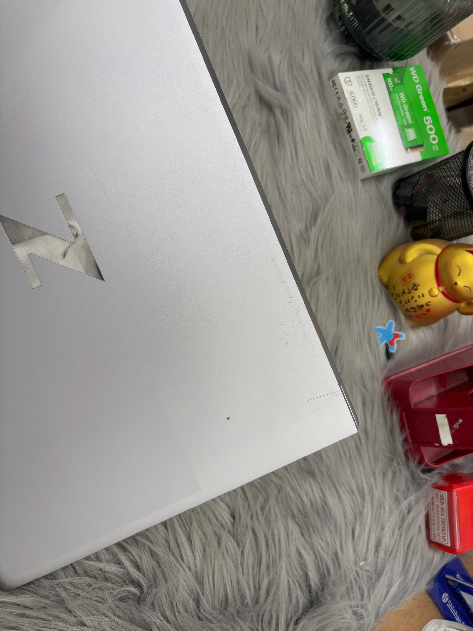 z7693054737341_173778c56575bd22305242b44f44656f