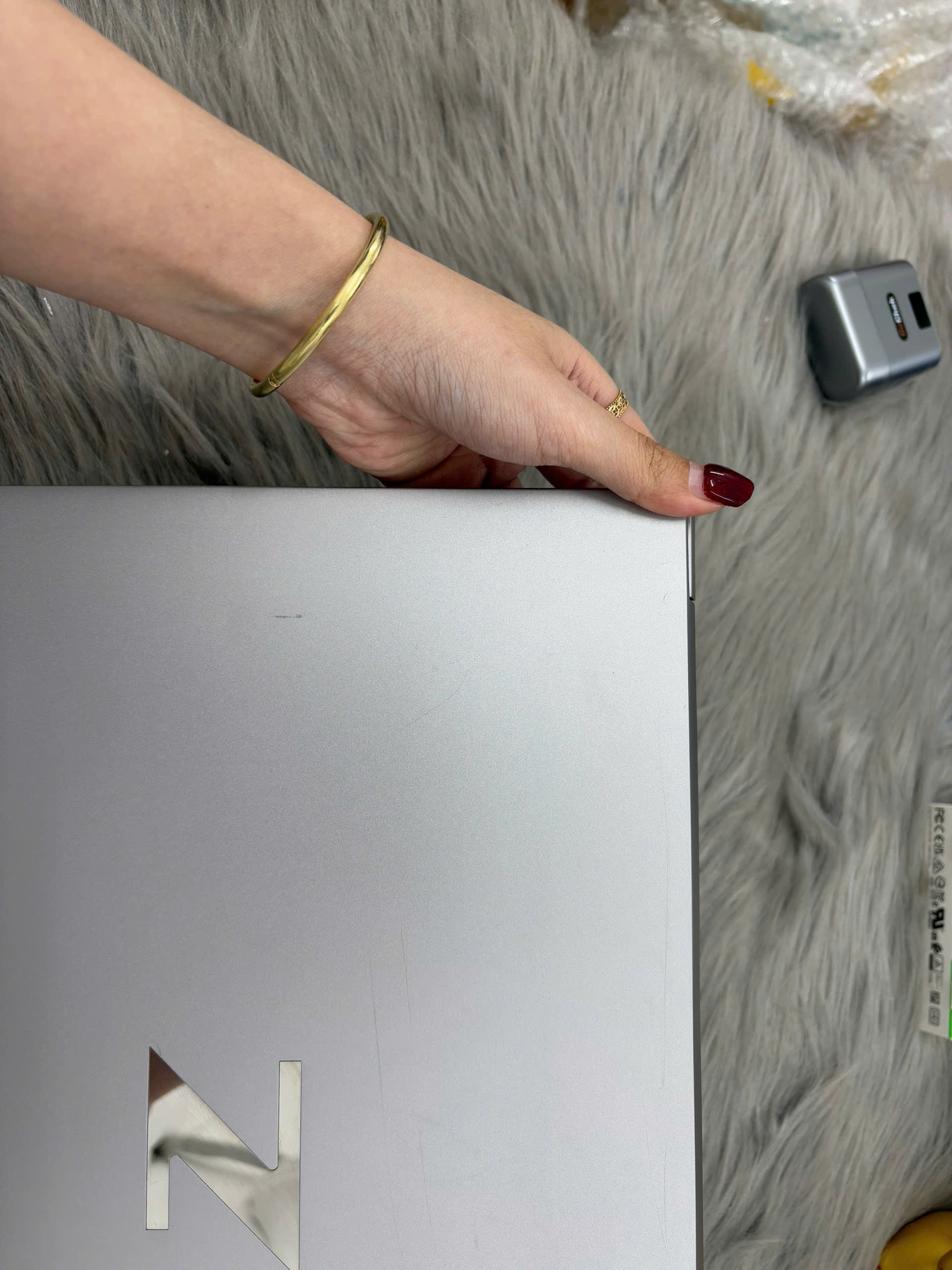 z7693054737347_a8d064c3934f522800db36ec9b3d65b8