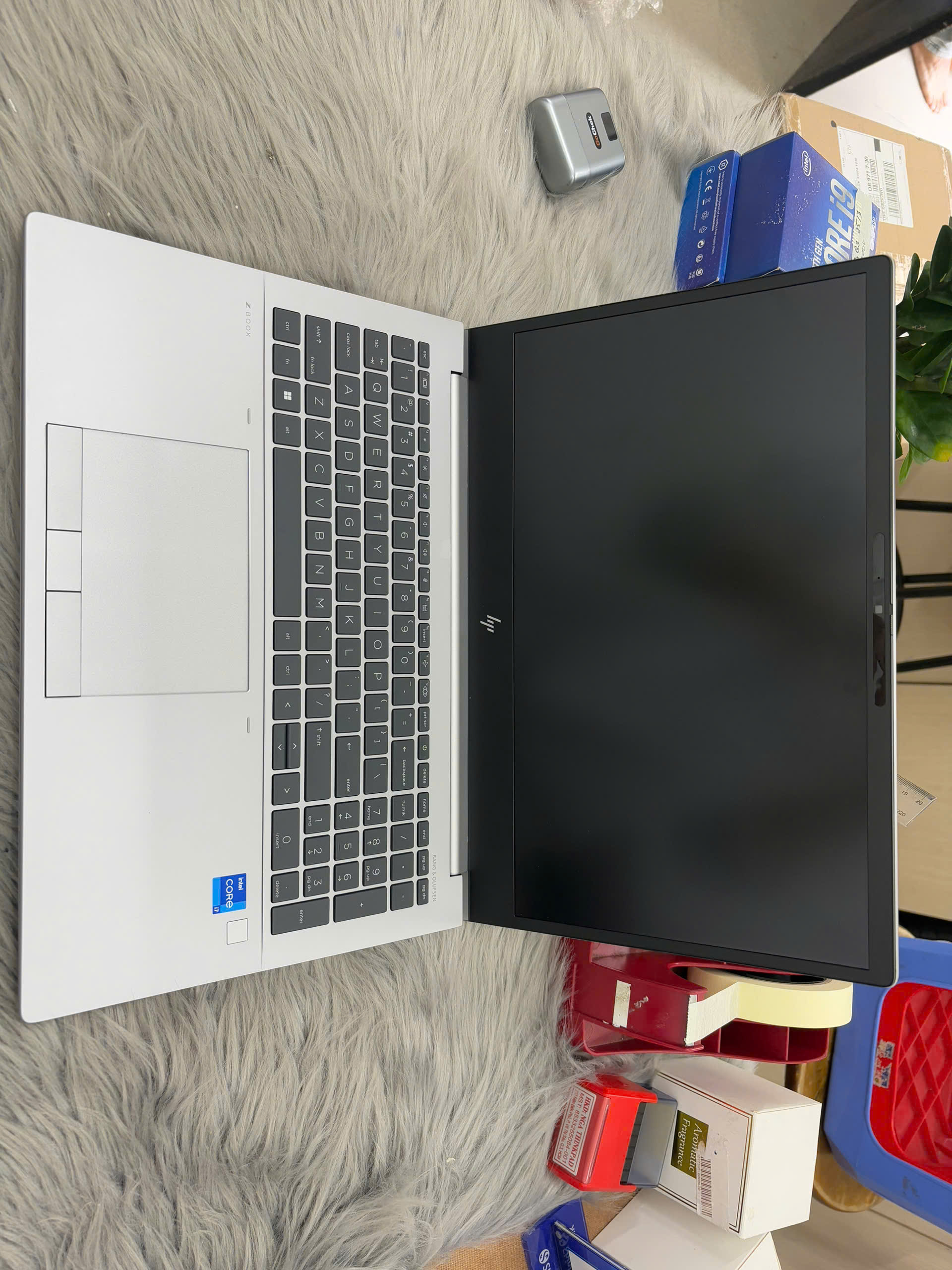 z7693054737348_4c9152c68b10ffd0d1e5b3bed2f4e10d