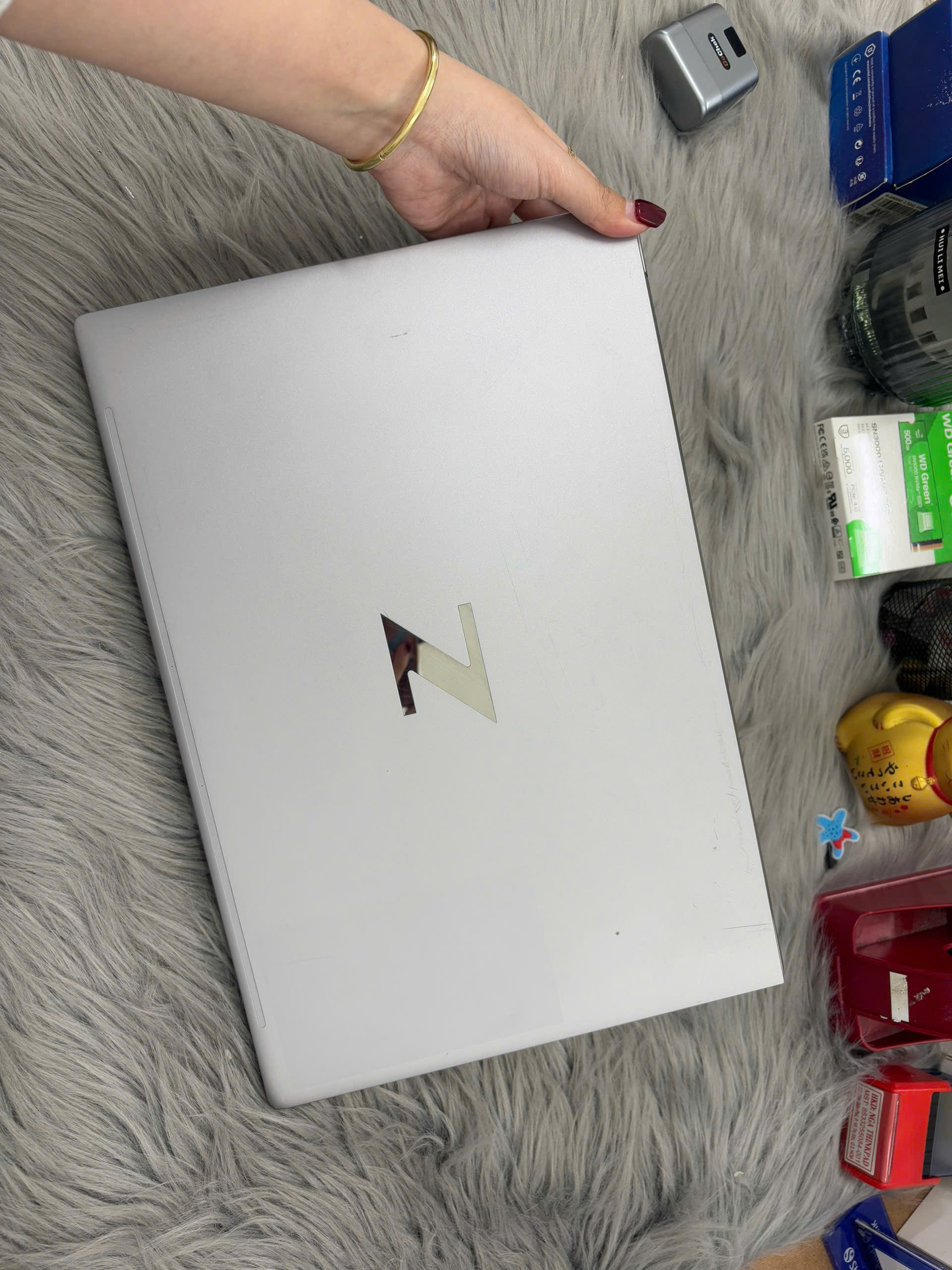 z7693054737349_d696f6ee886bc87c3aee20c4d71105a4