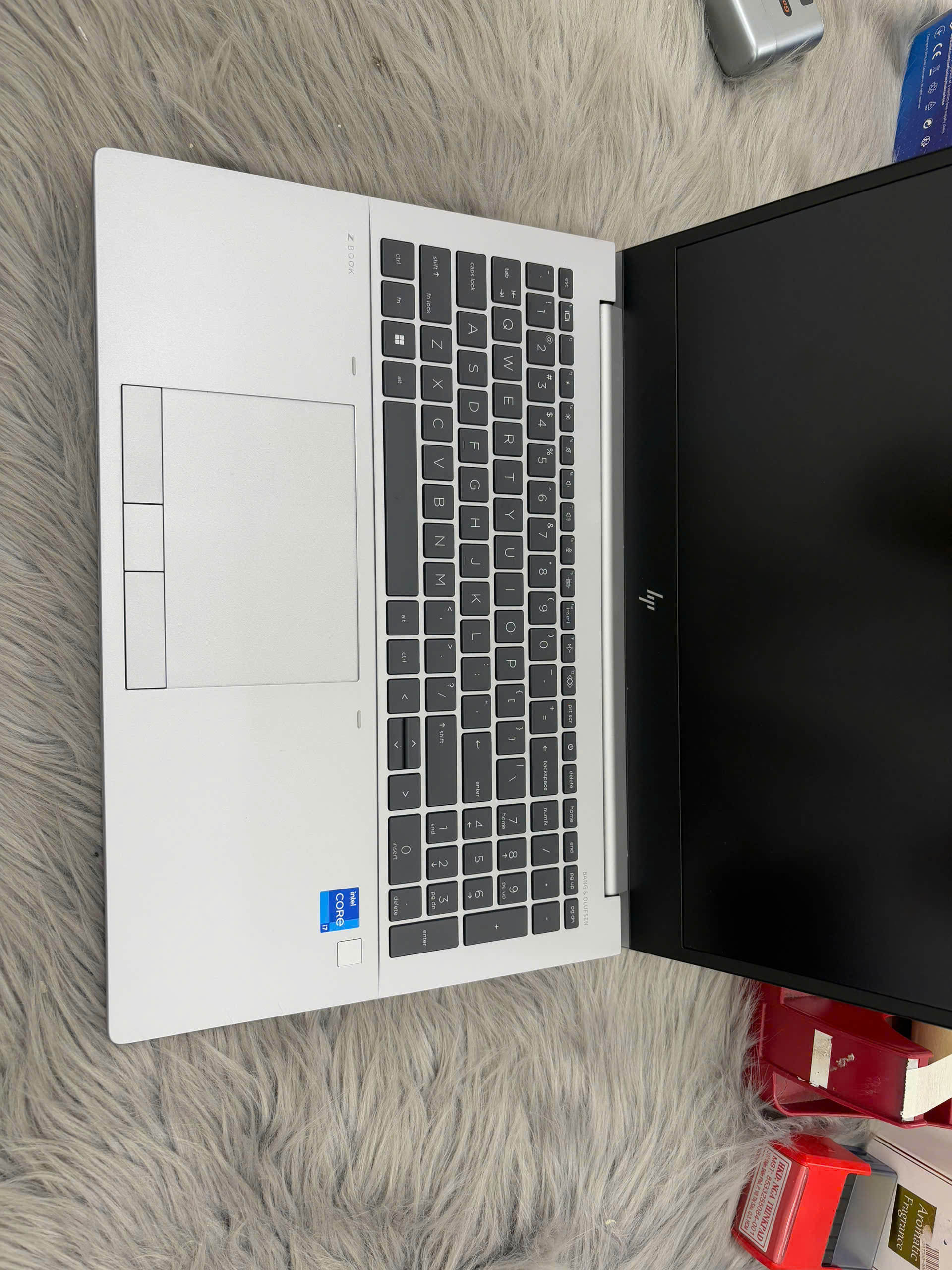 z7693054737354_8e3007c7fdd7ad5686666c4570ebfb9b