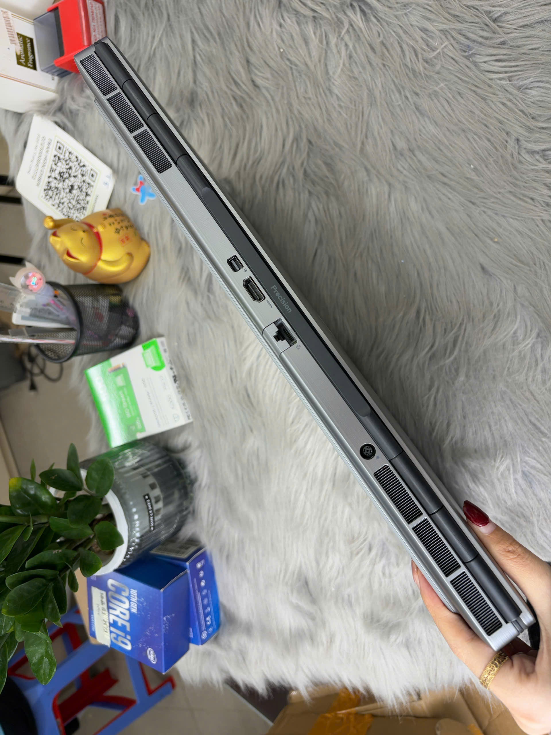 z7693948667133_fc182b863676d8453a4ecd387561ca46