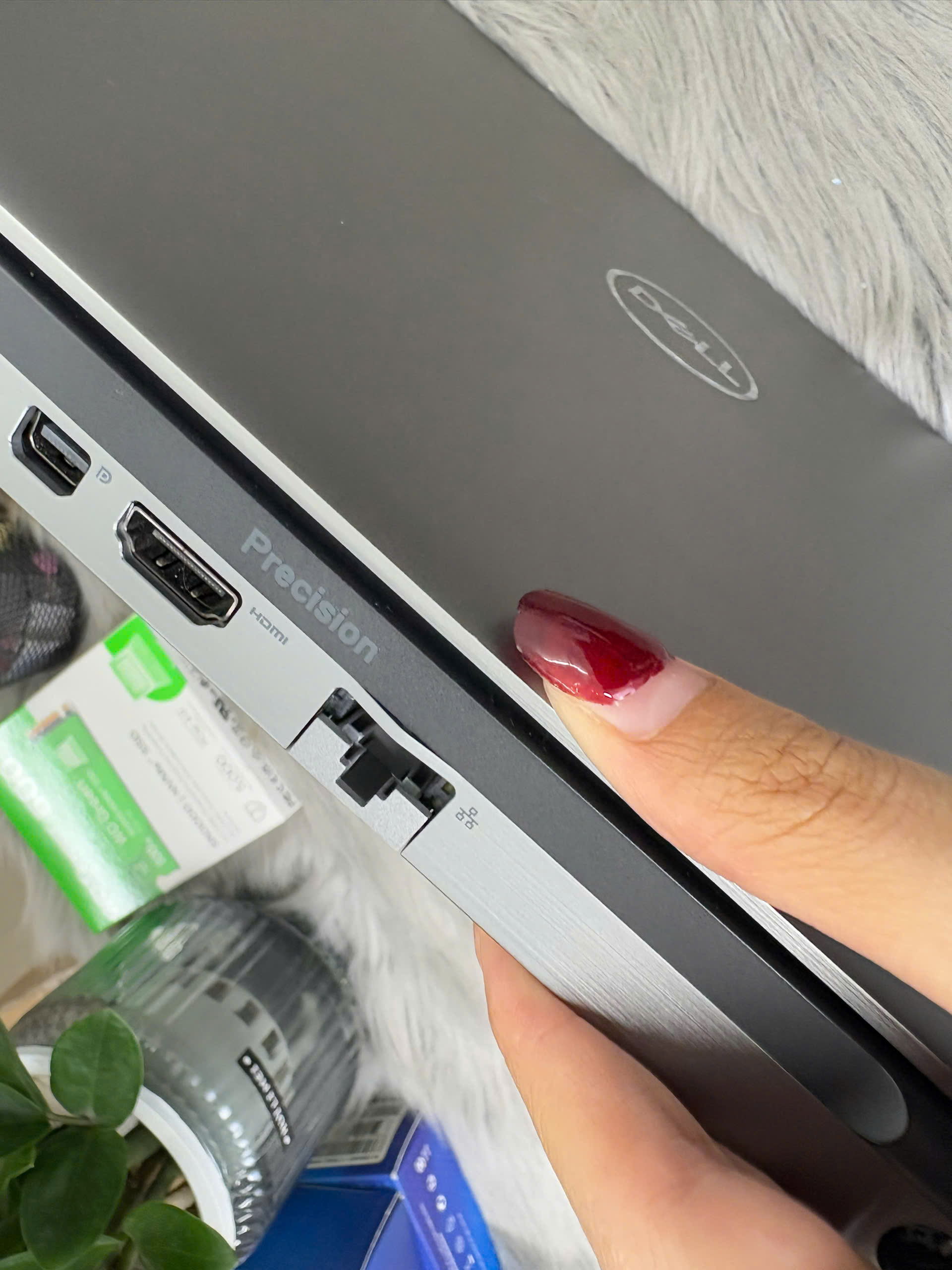 z7693948671842_8a1828a522912a7626cedefe0095193d