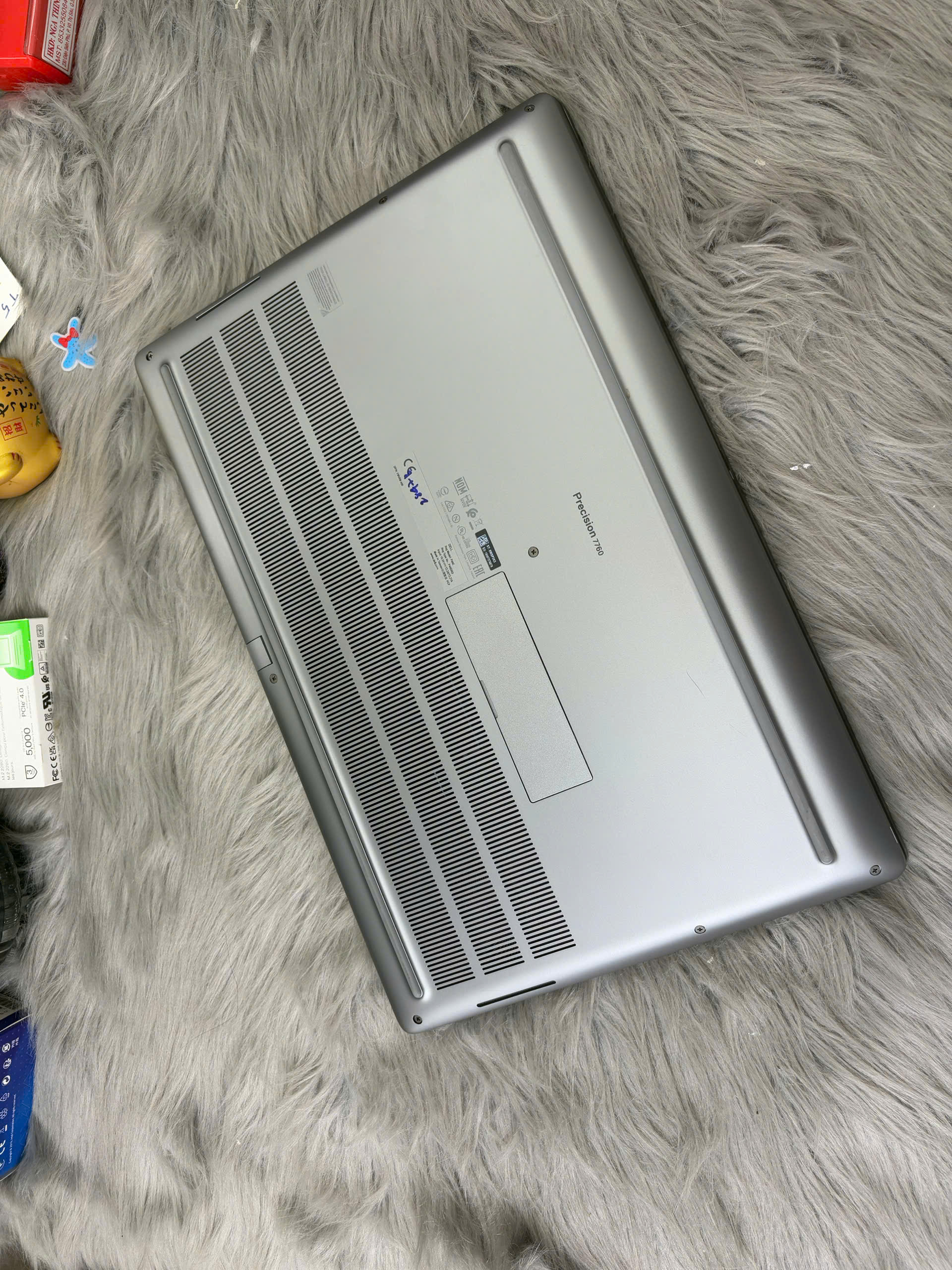 z7693948754375_97fd1e878bb96de4e7d96981d394e8ed