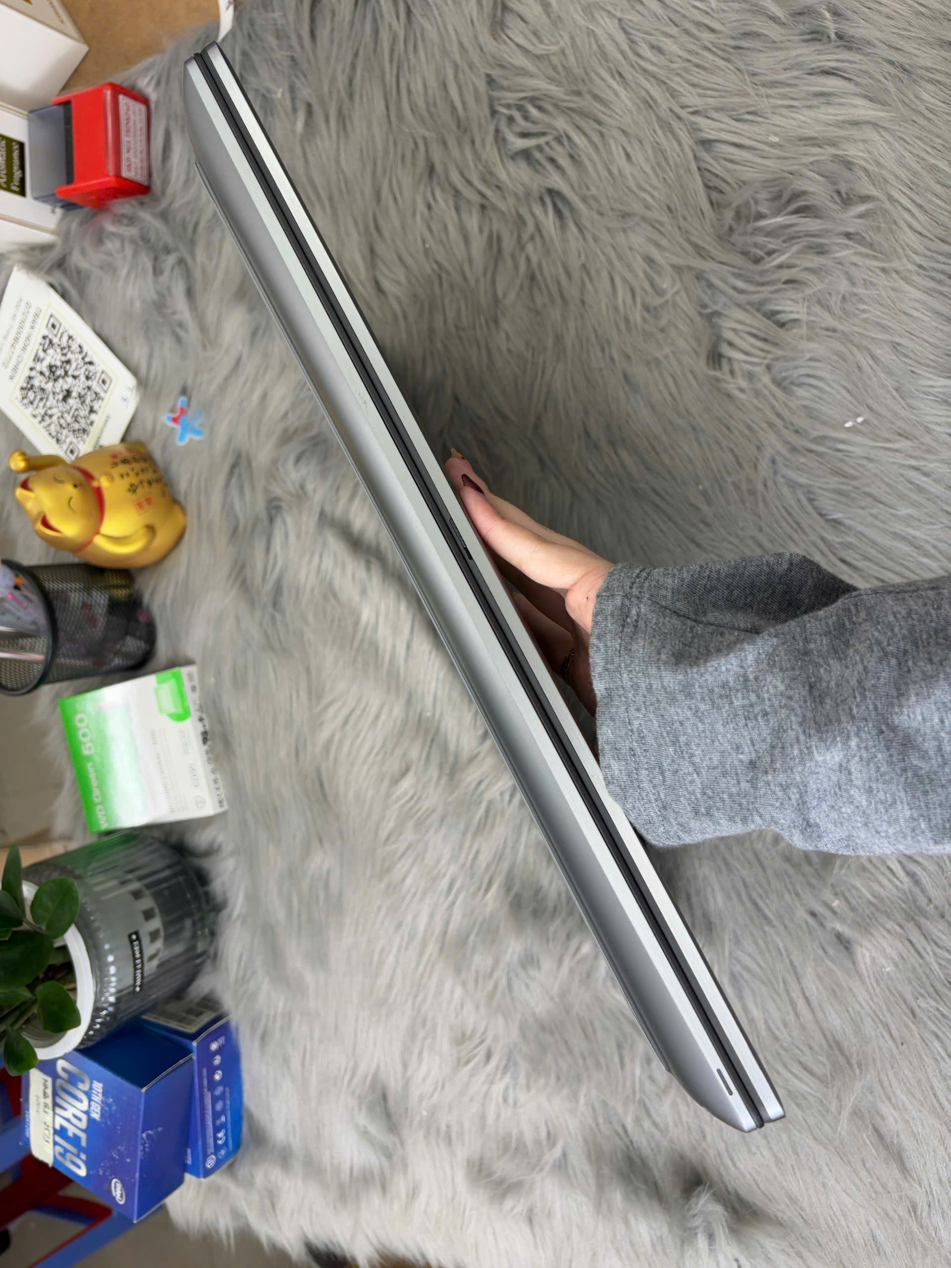 z7693948837398_bc2717eb0e83774dc35d986426b1dcce