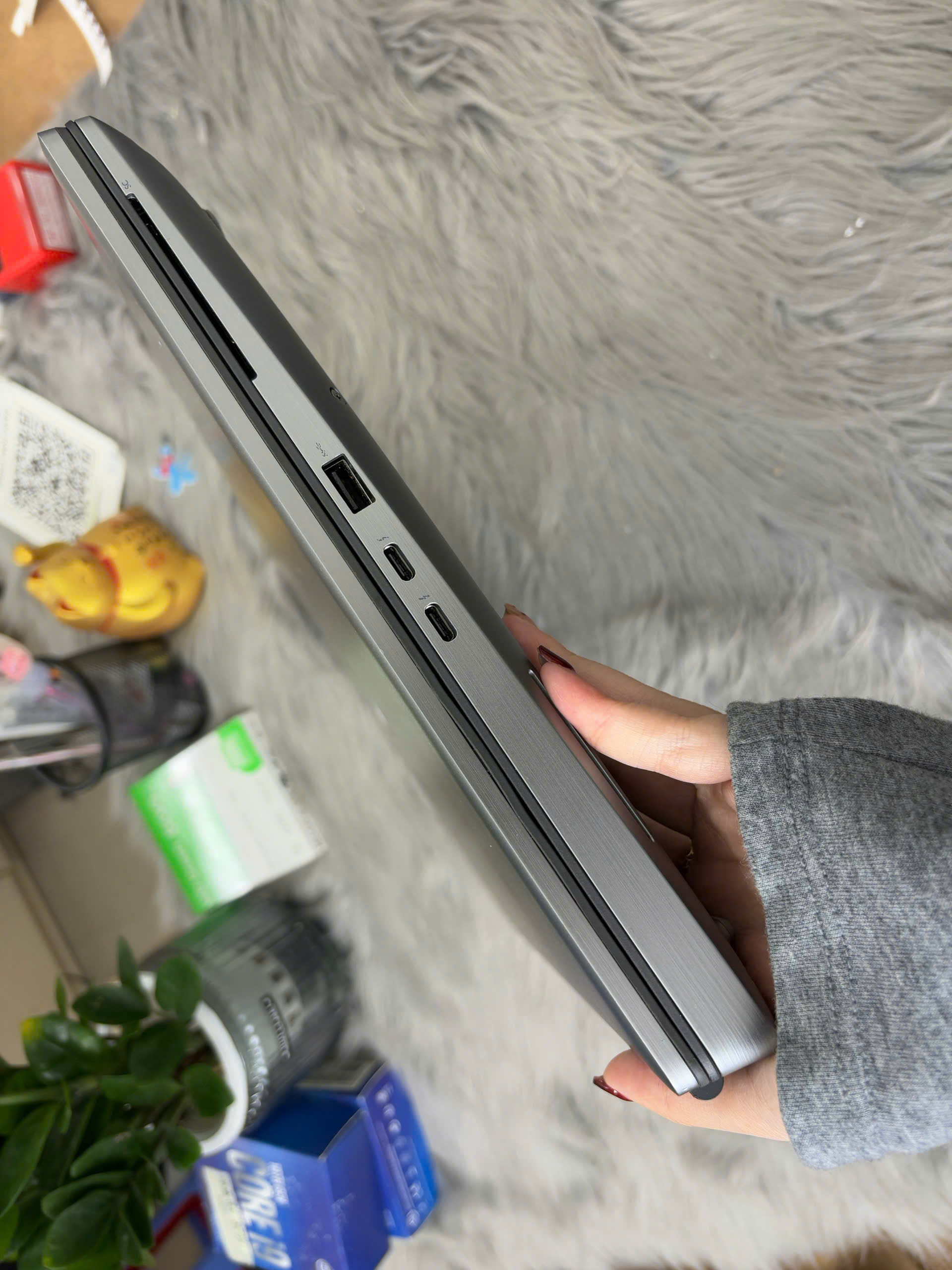 z7693948926232_77ab36cdcdc908dc704f42d2402937b6