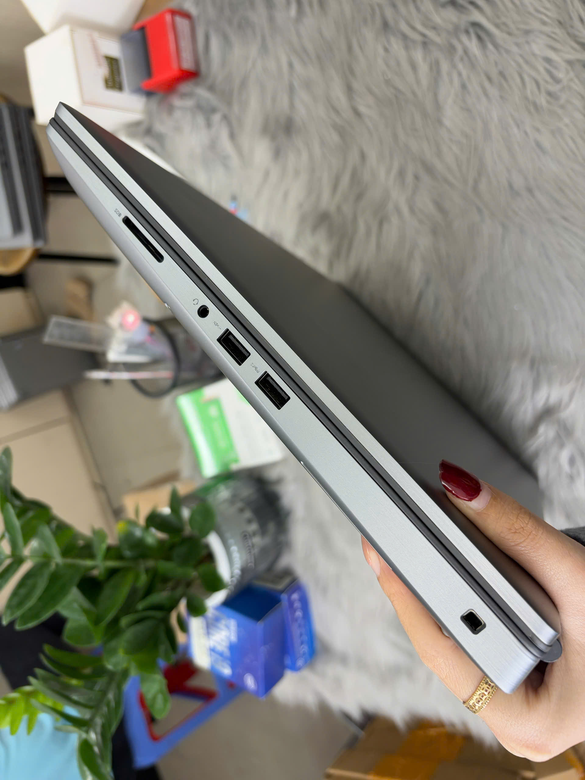 z7693948938514_f1cedbd150bcce1a5486fd1decc802d8