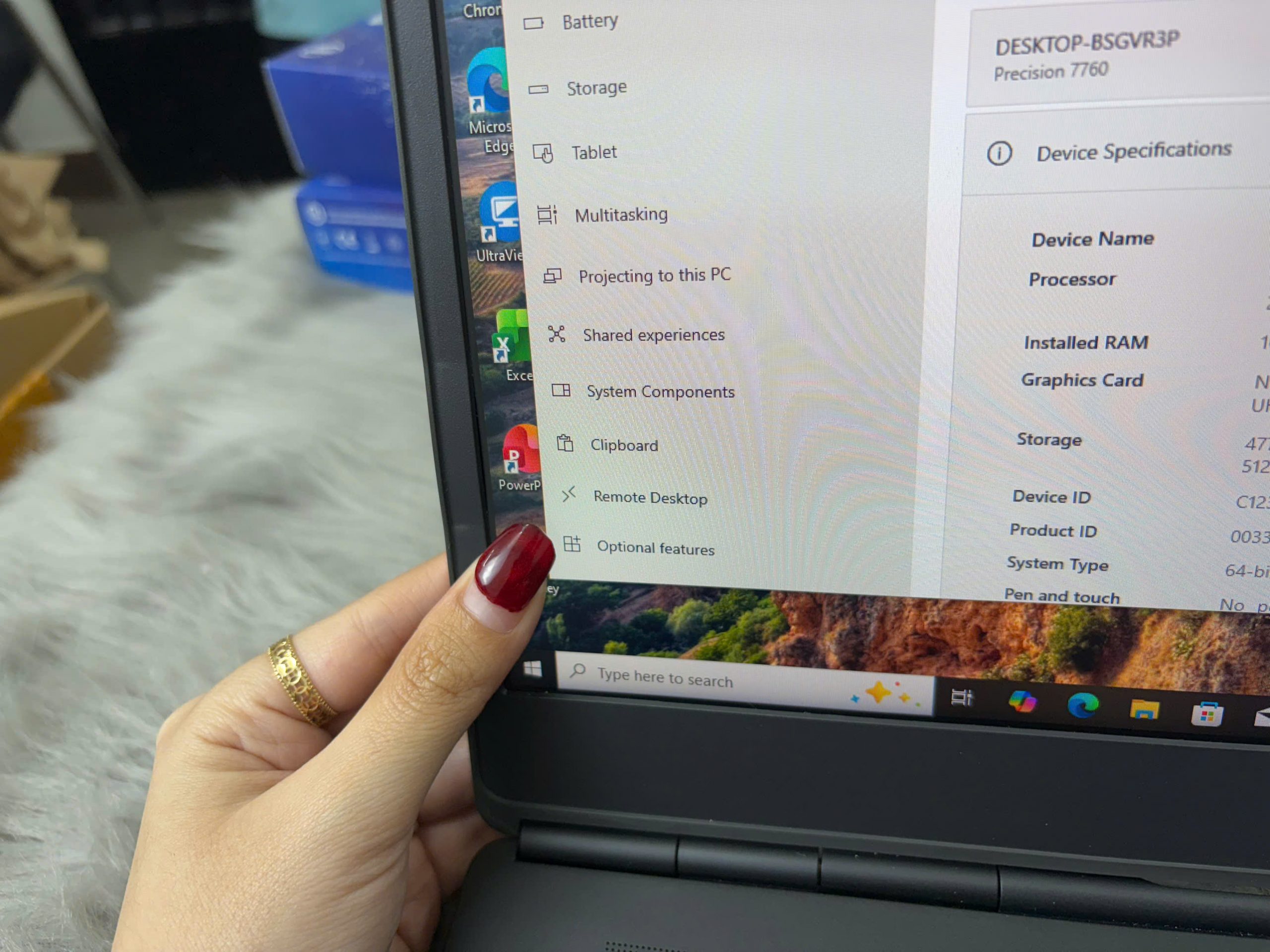 z7693948941179_4f87701a2ff78d4ac7606a8eb8167899