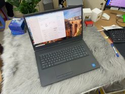 Dell Precision 7760