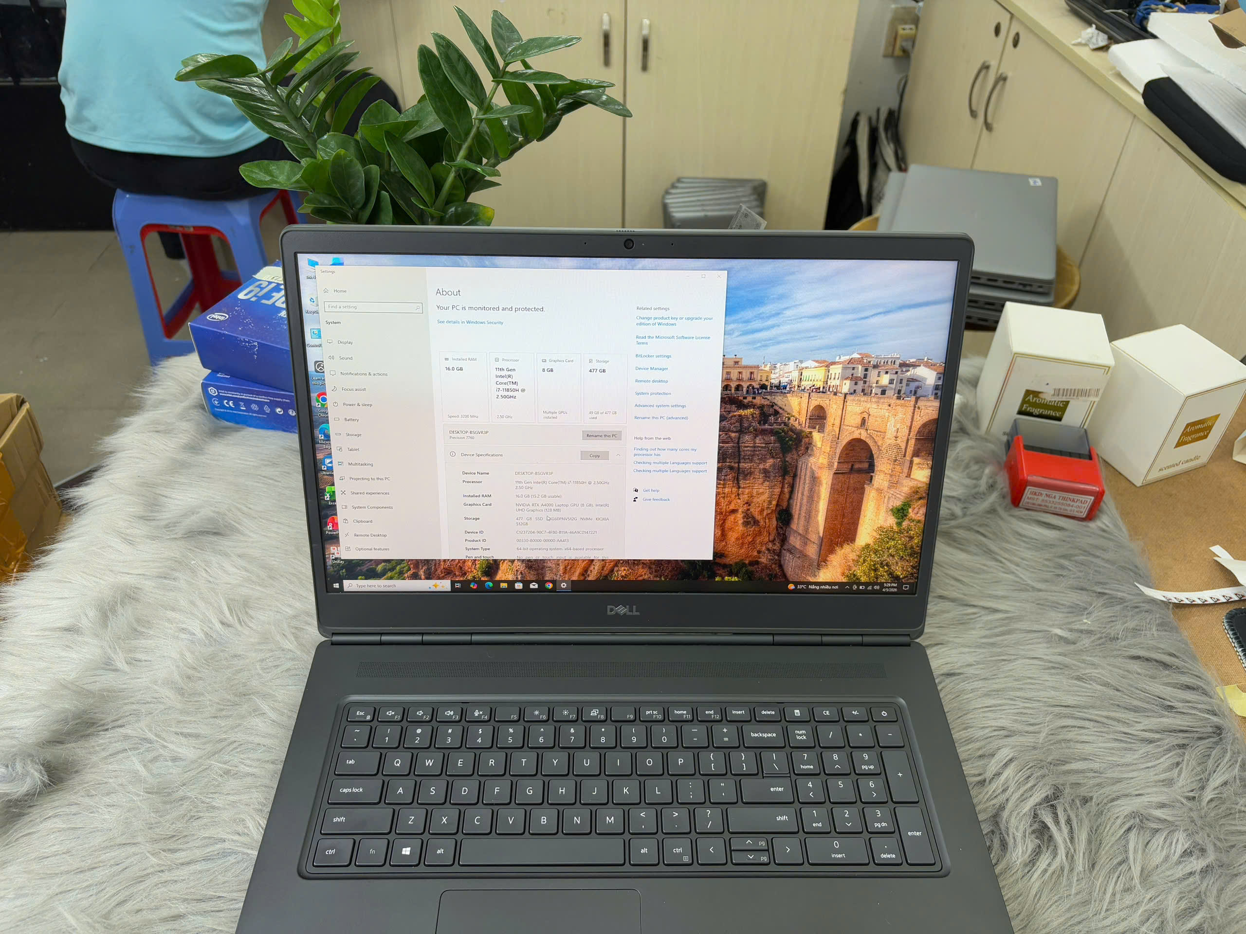 z7693949112188_29430af6a2df3e2688560c9f331bb4b0