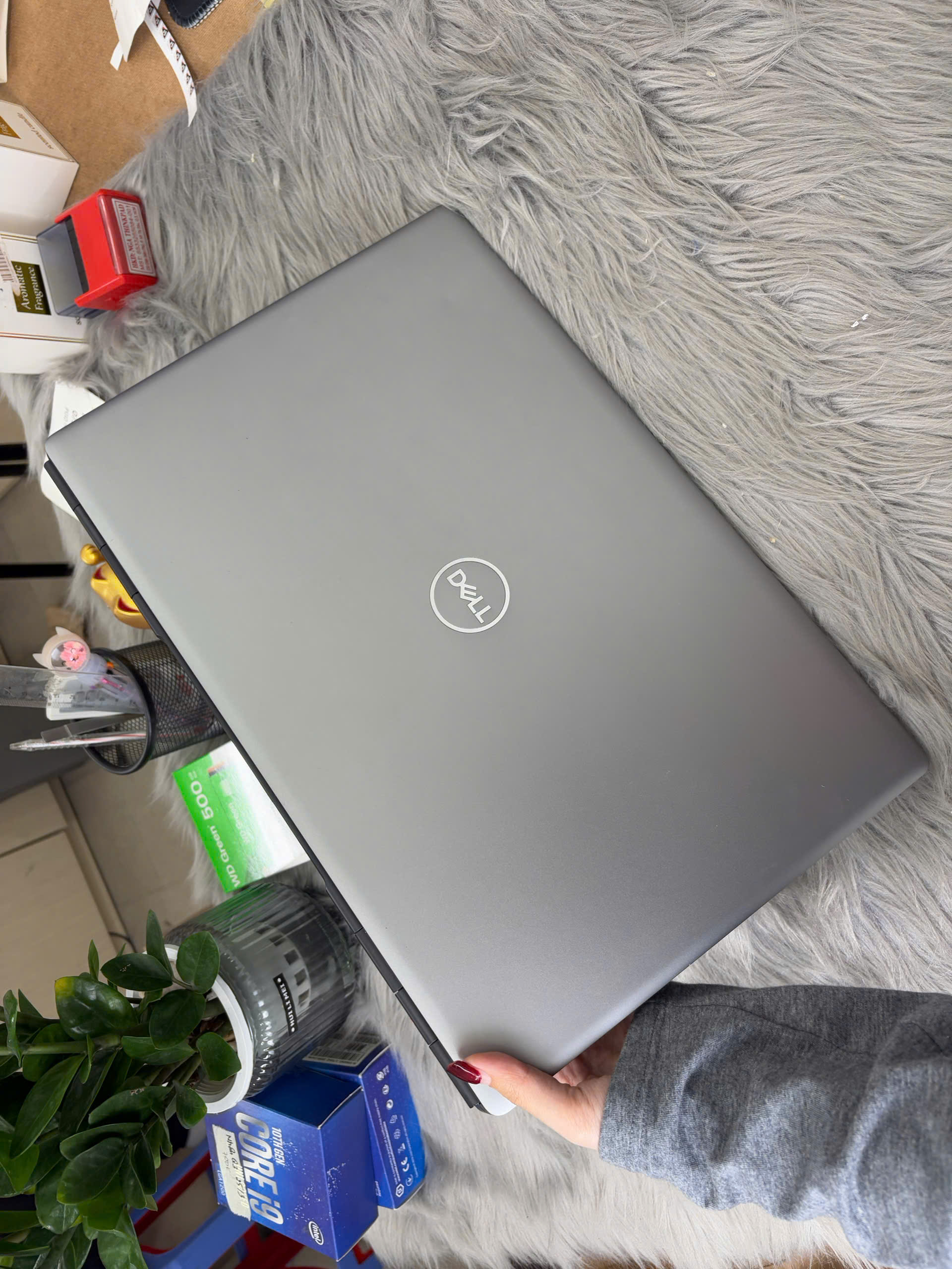 z7693949223709_30965d7523e09a0316558a1514d7efa1