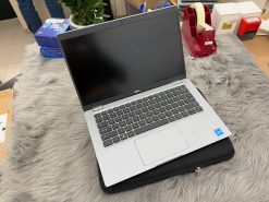 Dell Latitude 5420