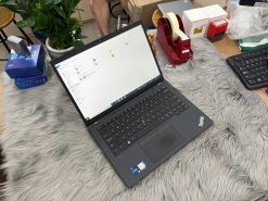 Thinkpad T14 G3