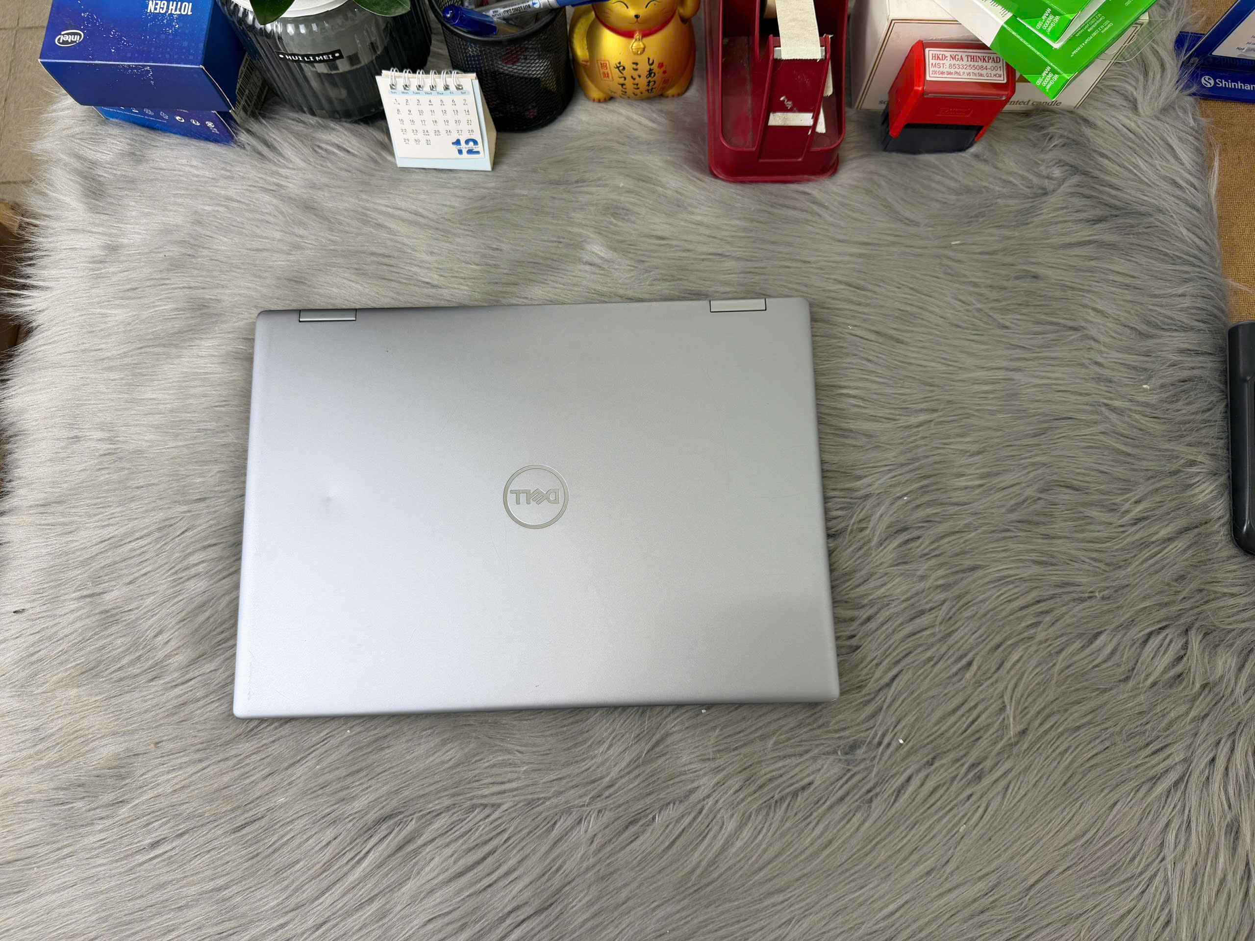 z7700418874174_3bbc8cbbc3f9f539d8508b06671df5d5