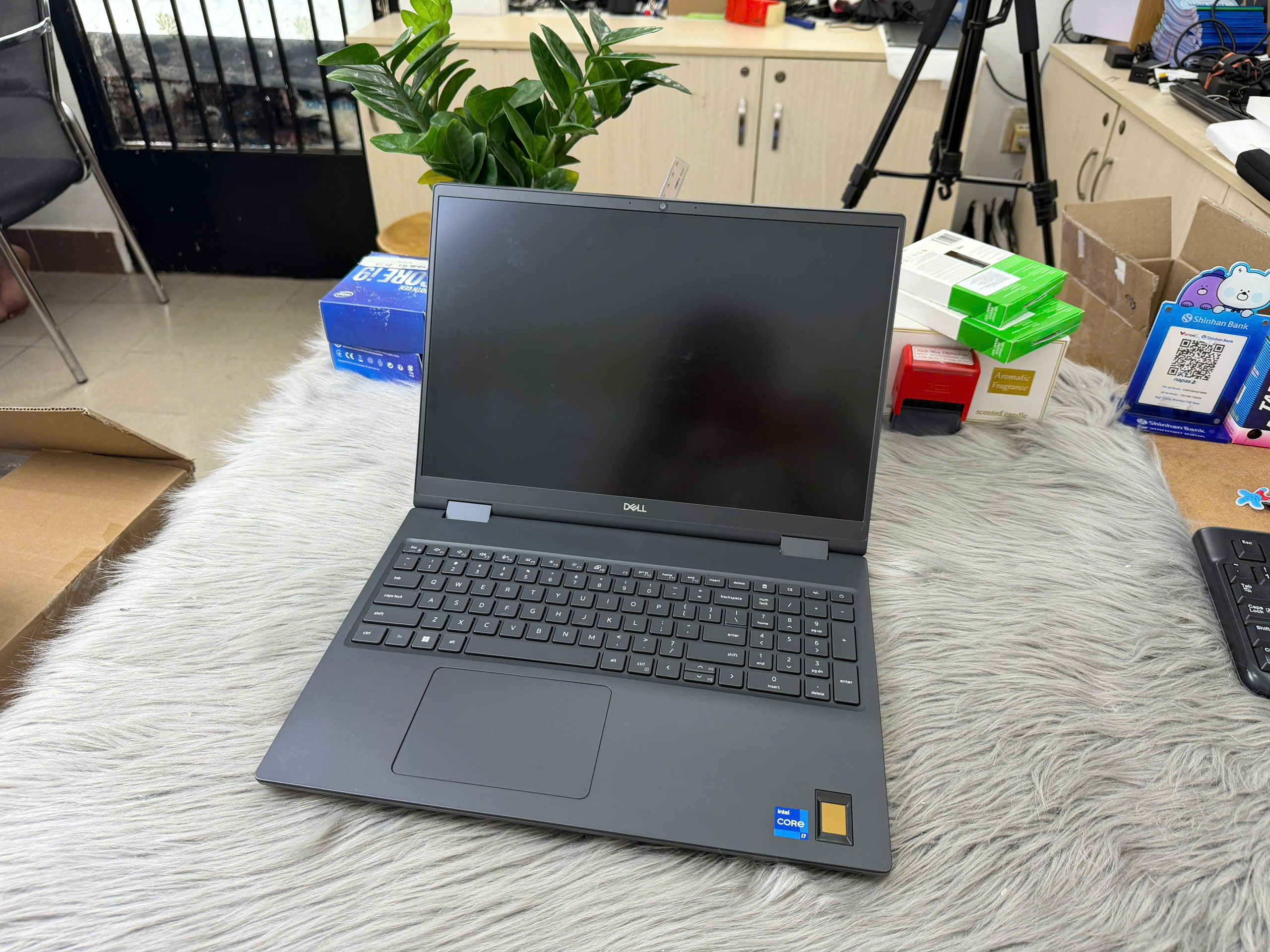 z7700418929460_ebf9dac7262c4f2e0d1d42ecb43c4c37