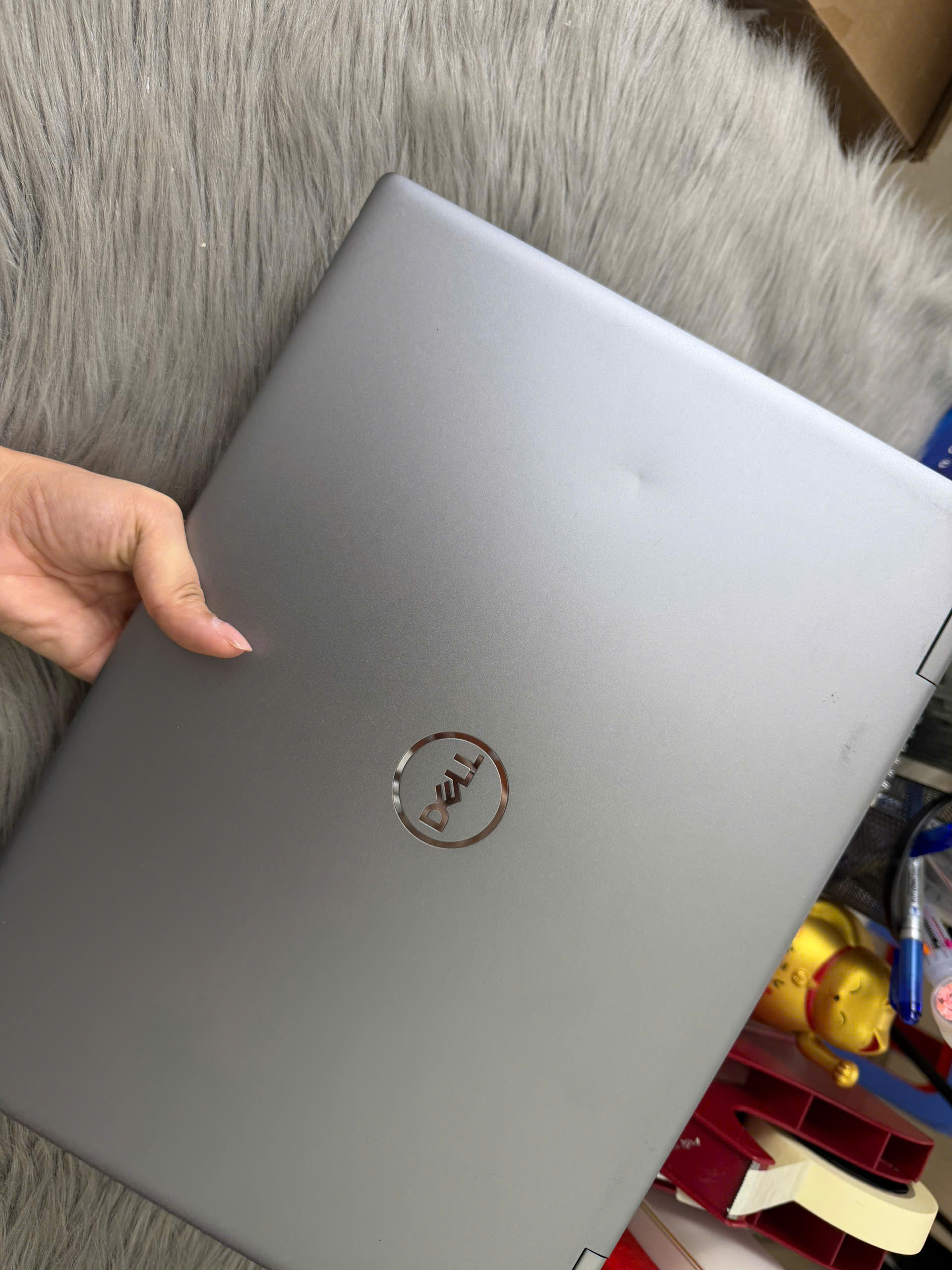 z7700419047674_cc5c65ea4f178de45458e2c12b08ac79