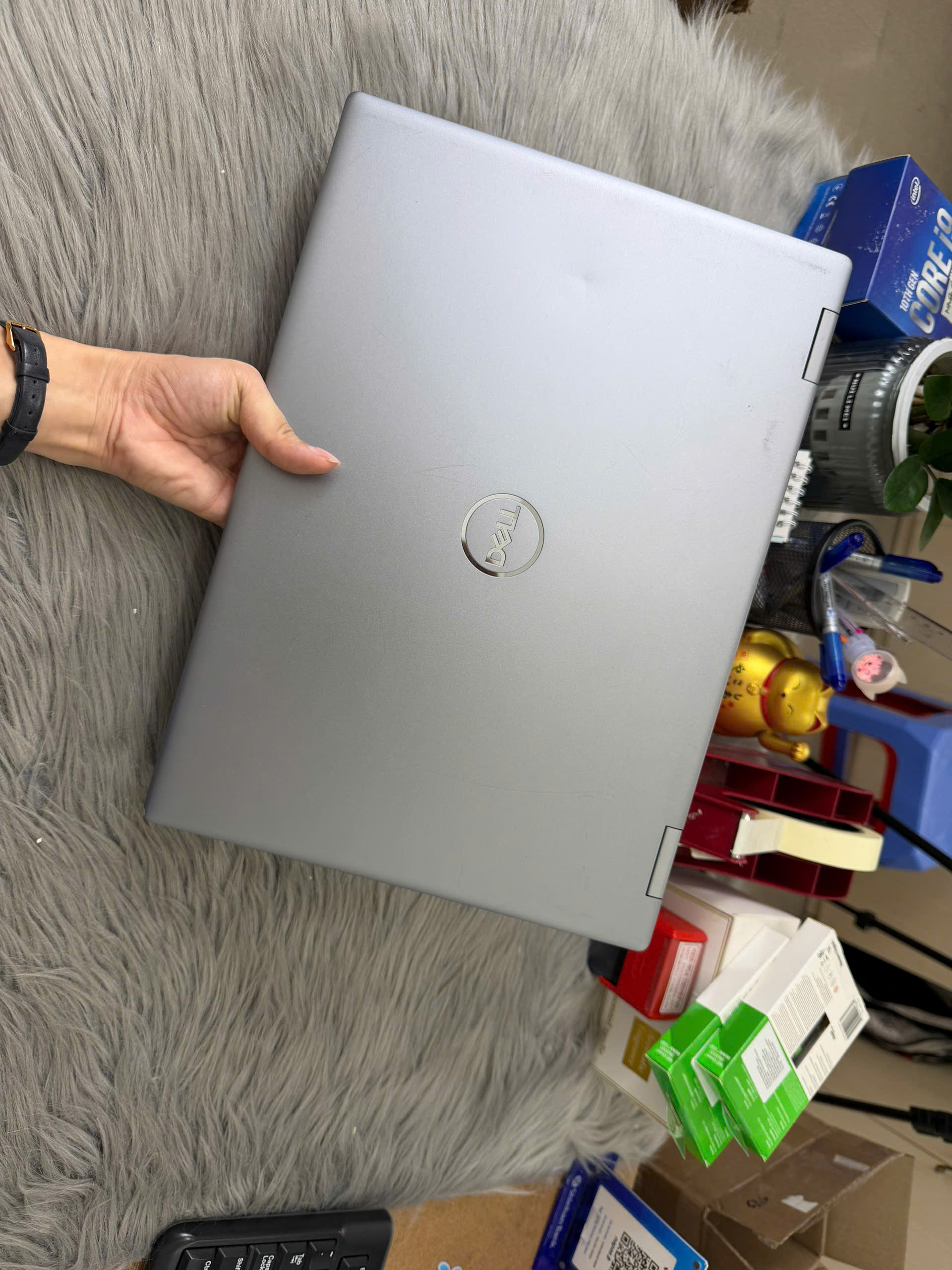 z7700419172245_7d9e0f5d04e3c014cde952230f153619