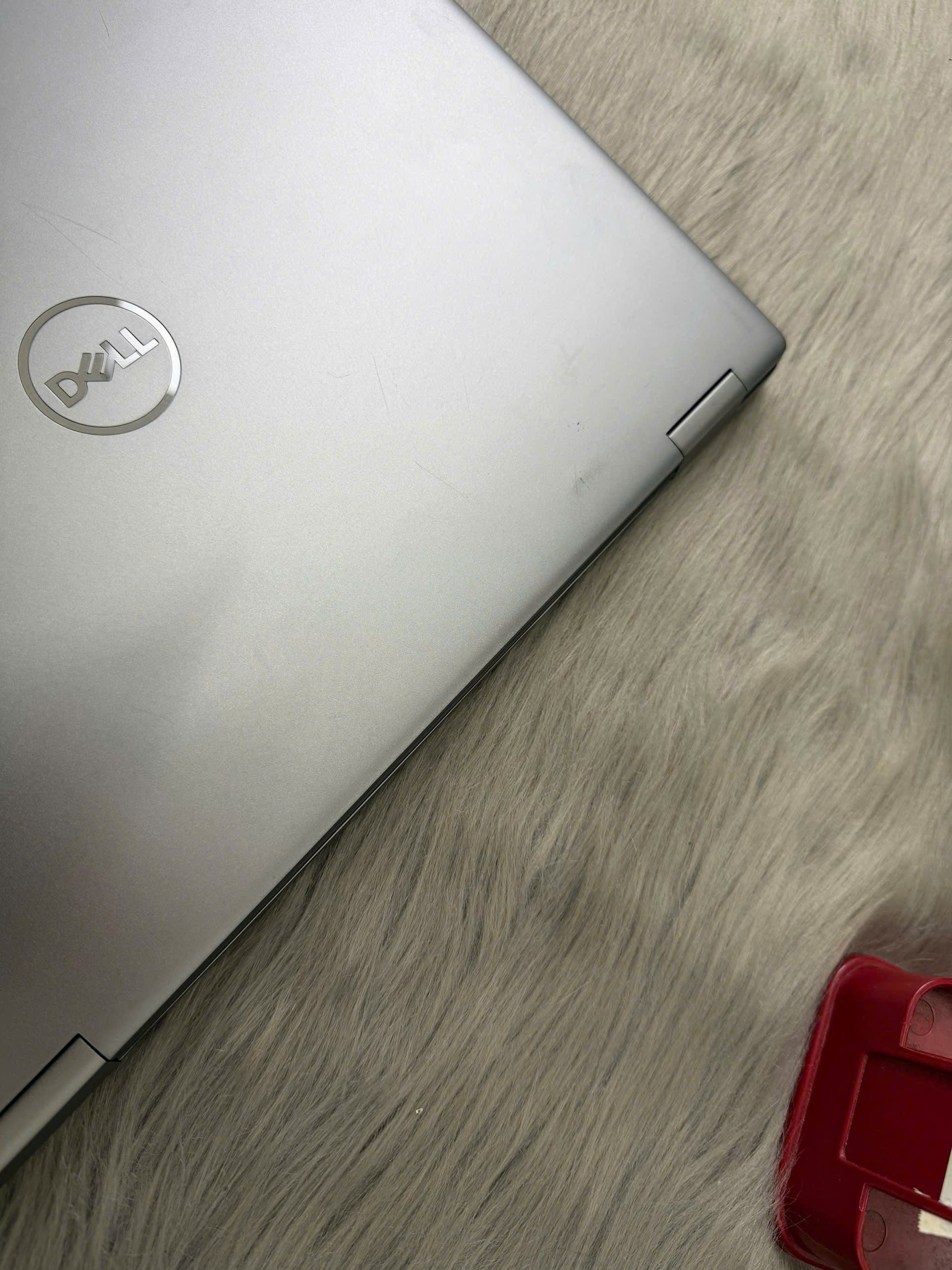 z7700419423758_6c6e3410ac1c6942e31c1100b007d7e1