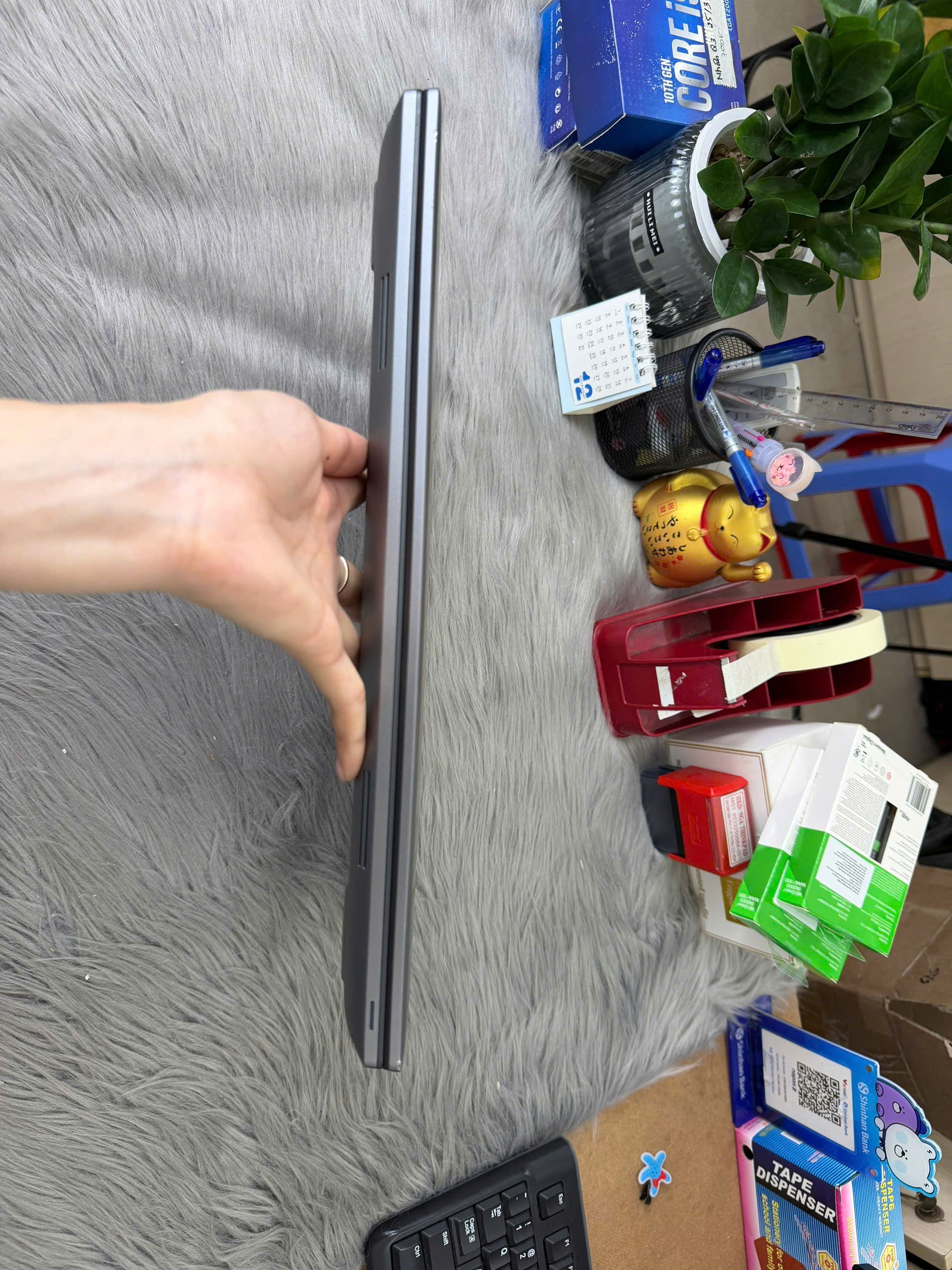 z7700419556075_5f651d4aaa95c59456de2a96cb8bb06d